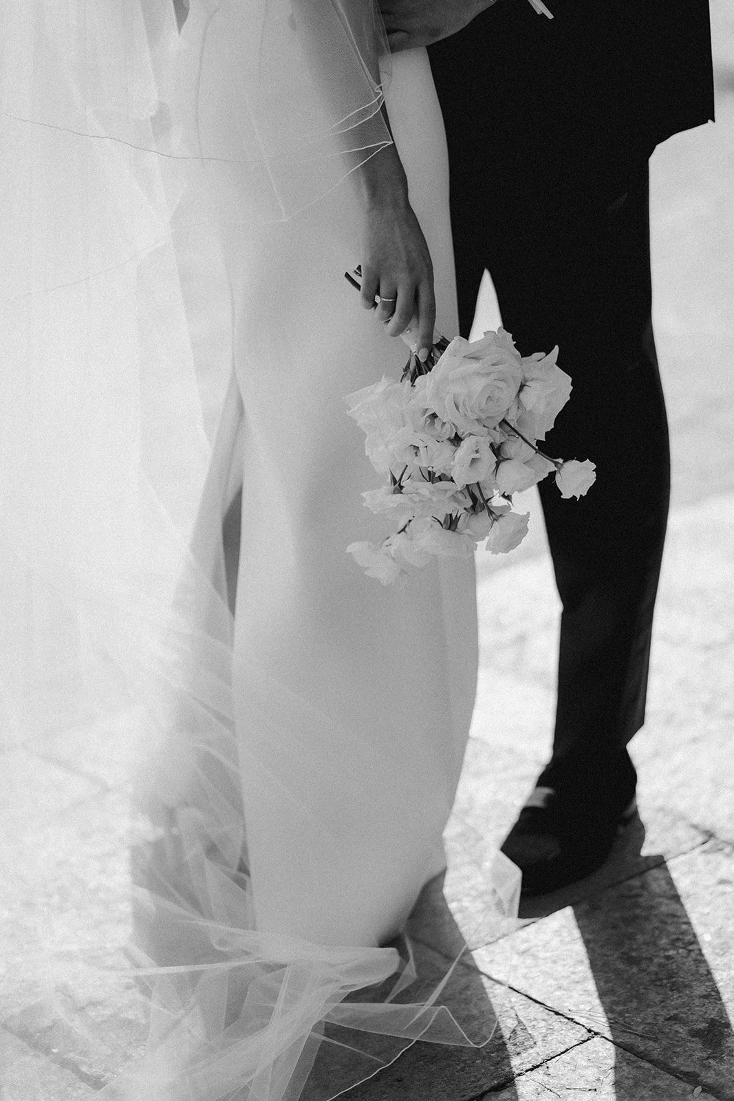 22-1022-DanijelaWeddings-DanijelaGorley-Ricardas-CassandraNatan-wedding-043.JPG