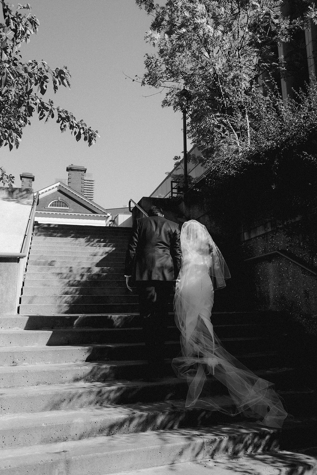 22-1022-DanijelaWeddings-DanijelaGorley-Ricardas-CassandraNatan-wedding-044.JPG