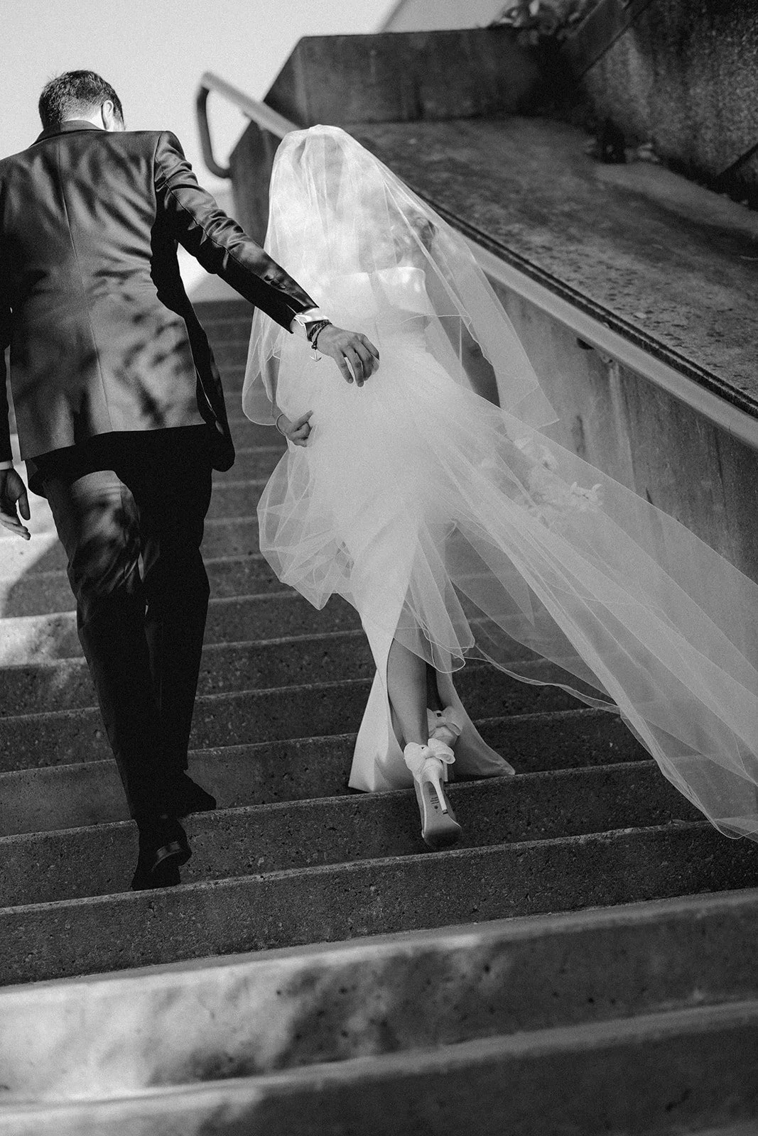 22-1022-DanijelaWeddings-DanijelaGorley-Ricardas-CassandraNatan-wedding-045.JPG