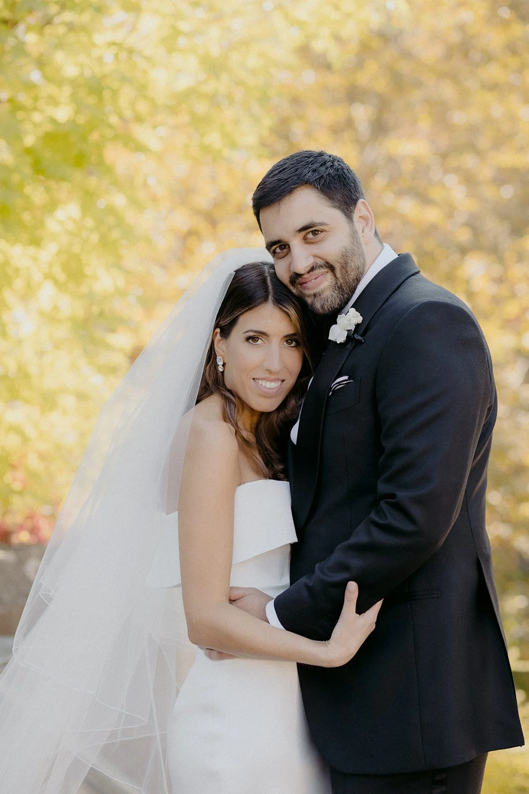 22-1022-DanijelaWeddings-DanijelaGorley-Ricardas-CassandraNatan-wedding-046.JPG