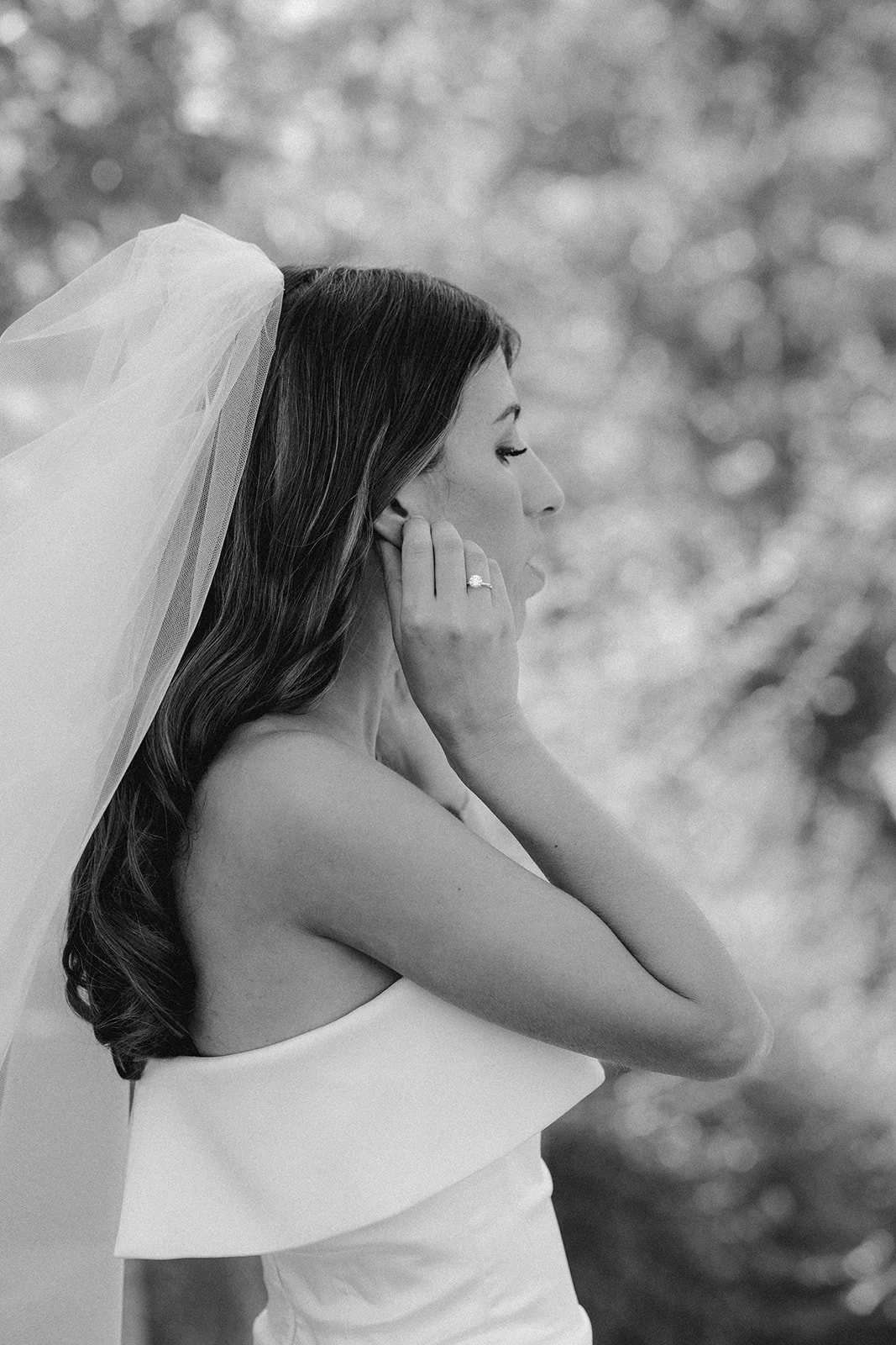 22-1022-DanijelaWeddings-DanijelaGorley-Ricardas-CassandraNatan-wedding-047.JPG
