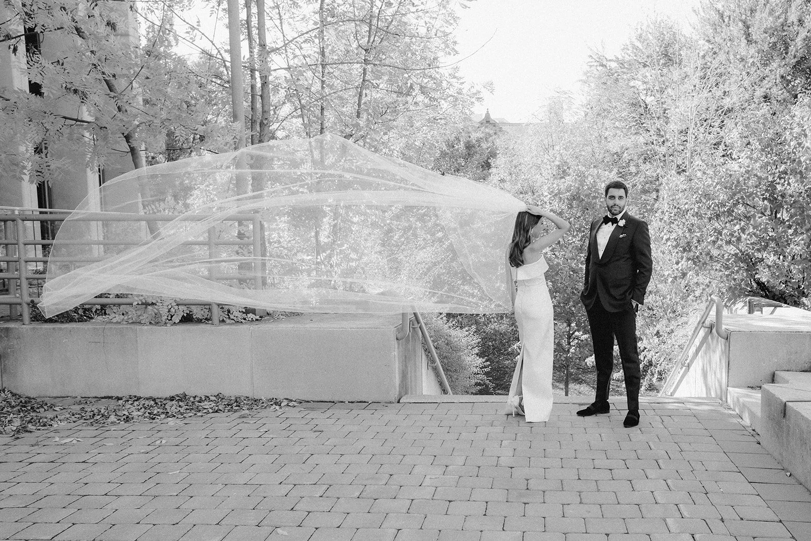 22-1022-DanijelaWeddings-DanijelaGorley-Ricardas-CassandraNatan-wedding-049.JPG