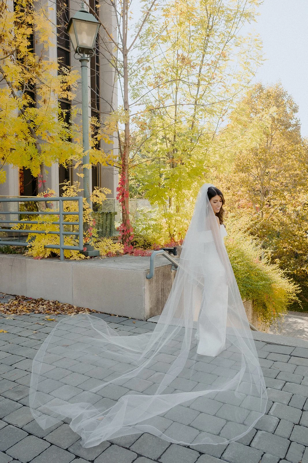 22-1022-DanijelaWeddings-DanijelaGorley-Ricardas-CassandraNatan-wedding-048.JPG