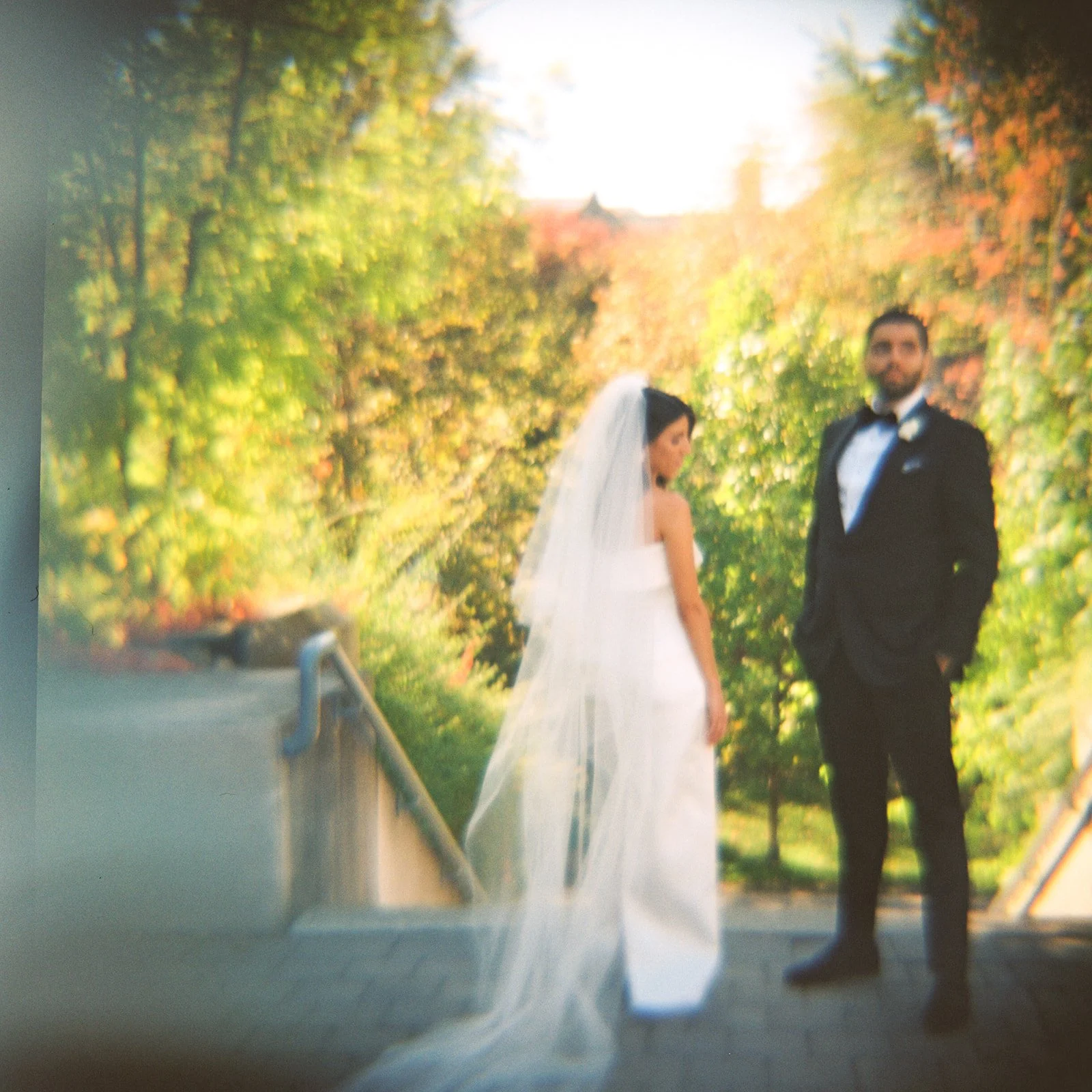 22-1022-DanijelaWeddings-DanijelaGorley-Ricardas-CassandraNatan-wedding-050.JPG