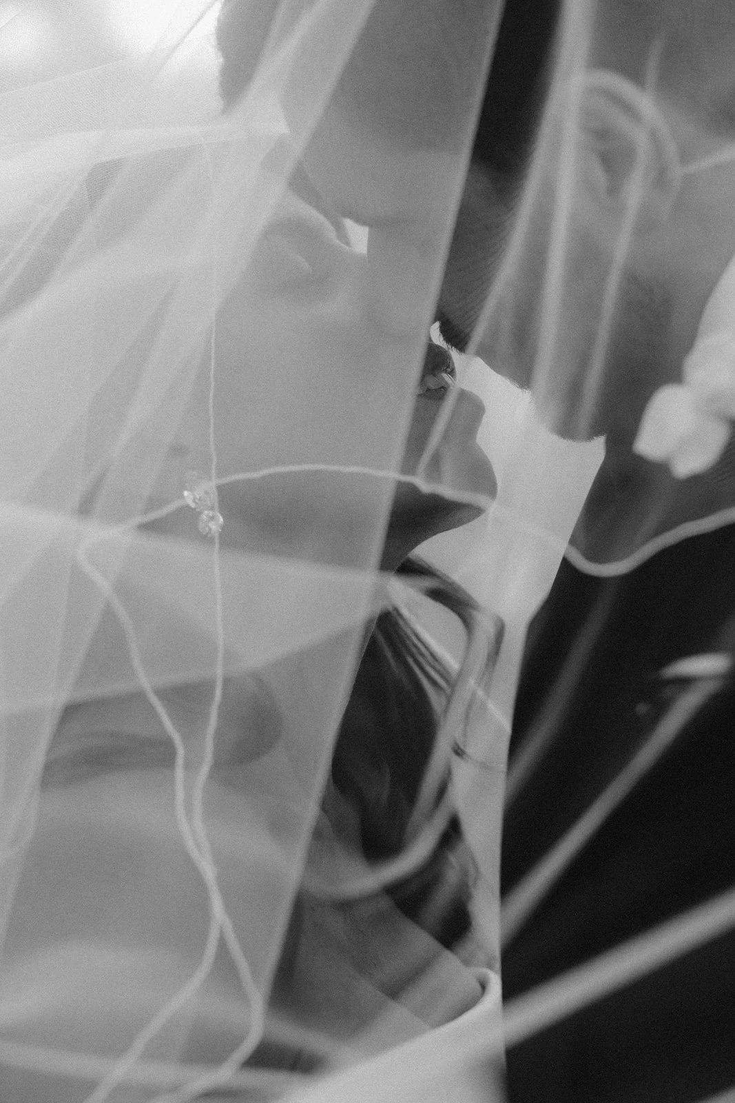 22-1022-DanijelaWeddings-DanijelaGorley-Ricardas-CassandraNatan-wedding-051.JPG