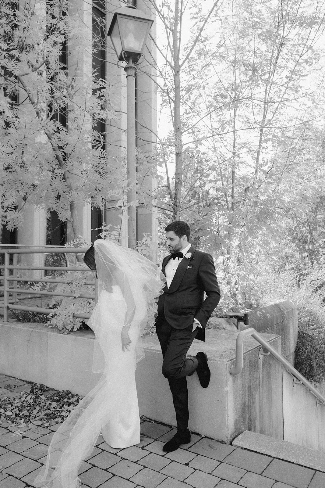 22-1022-DanijelaWeddings-DanijelaGorley-Ricardas-CassandraNatan-wedding-052.JPG