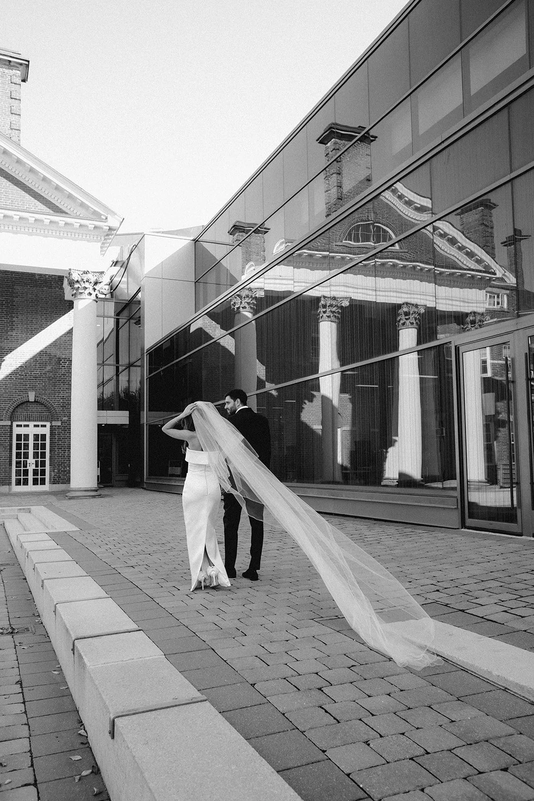 22-1022-DanijelaWeddings-DanijelaGorley-Ricardas-CassandraNatan-wedding-053.JPG