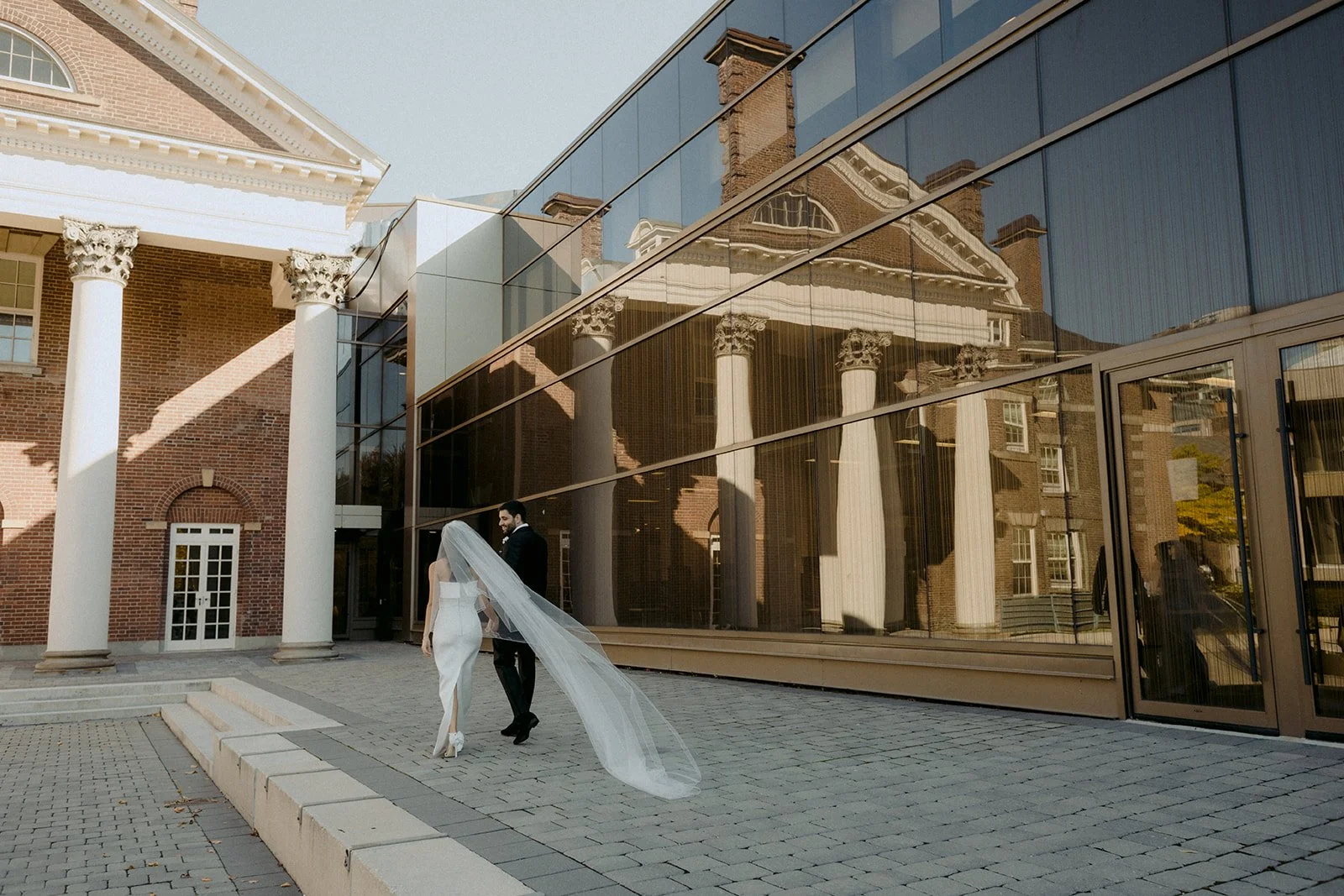 22-1022-DanijelaWeddings-DanijelaGorley-Ricardas-CassandraNatan-wedding-054.JPG
