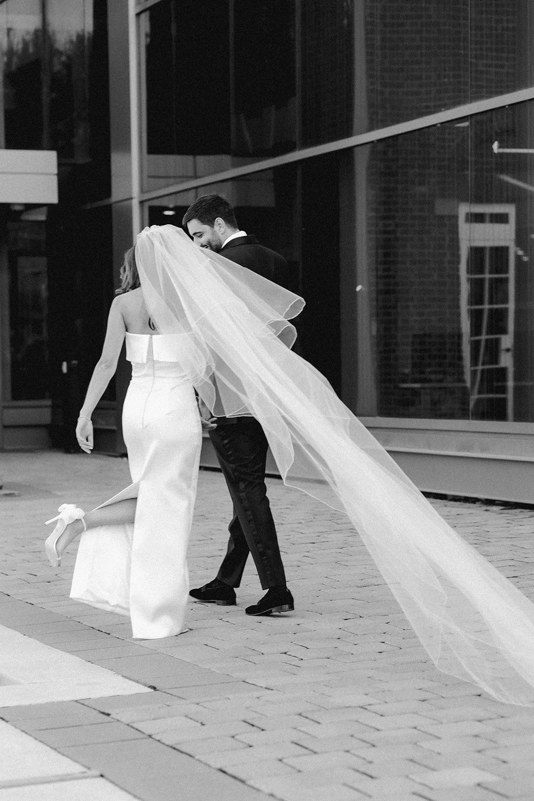 22-1022-DanijelaWeddings-DanijelaGorley-Ricardas-CassandraNatan-wedding-055.JPG