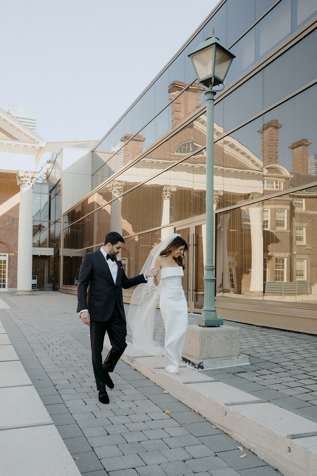 22-1022-DanijelaWeddings-DanijelaGorley-Ricardas-CassandraNatan-wedding-056.JPG