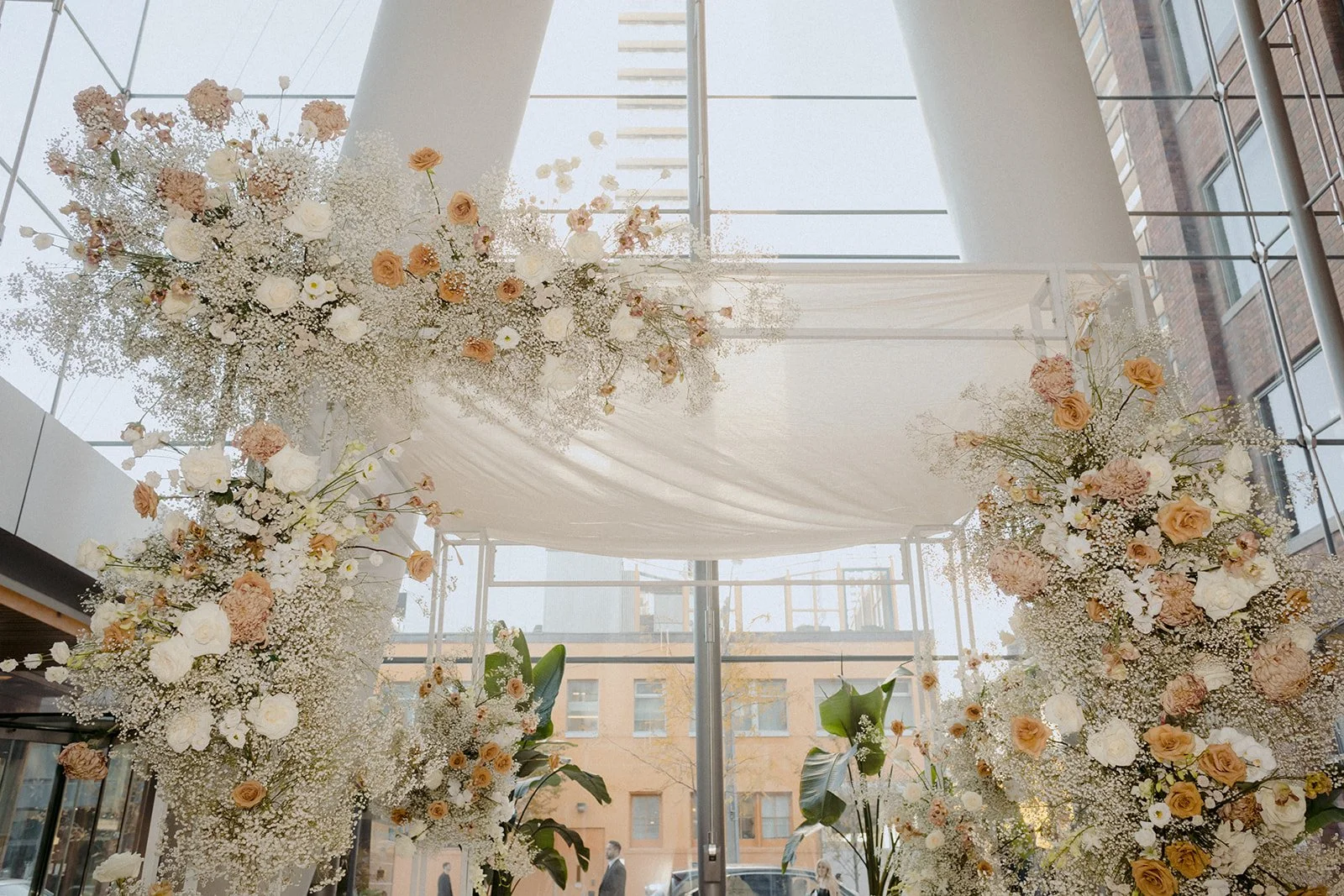 22-1022-DanijelaWeddings-DanijelaGorley-Ricardas-CassandraNatan-wedding-059.JPG