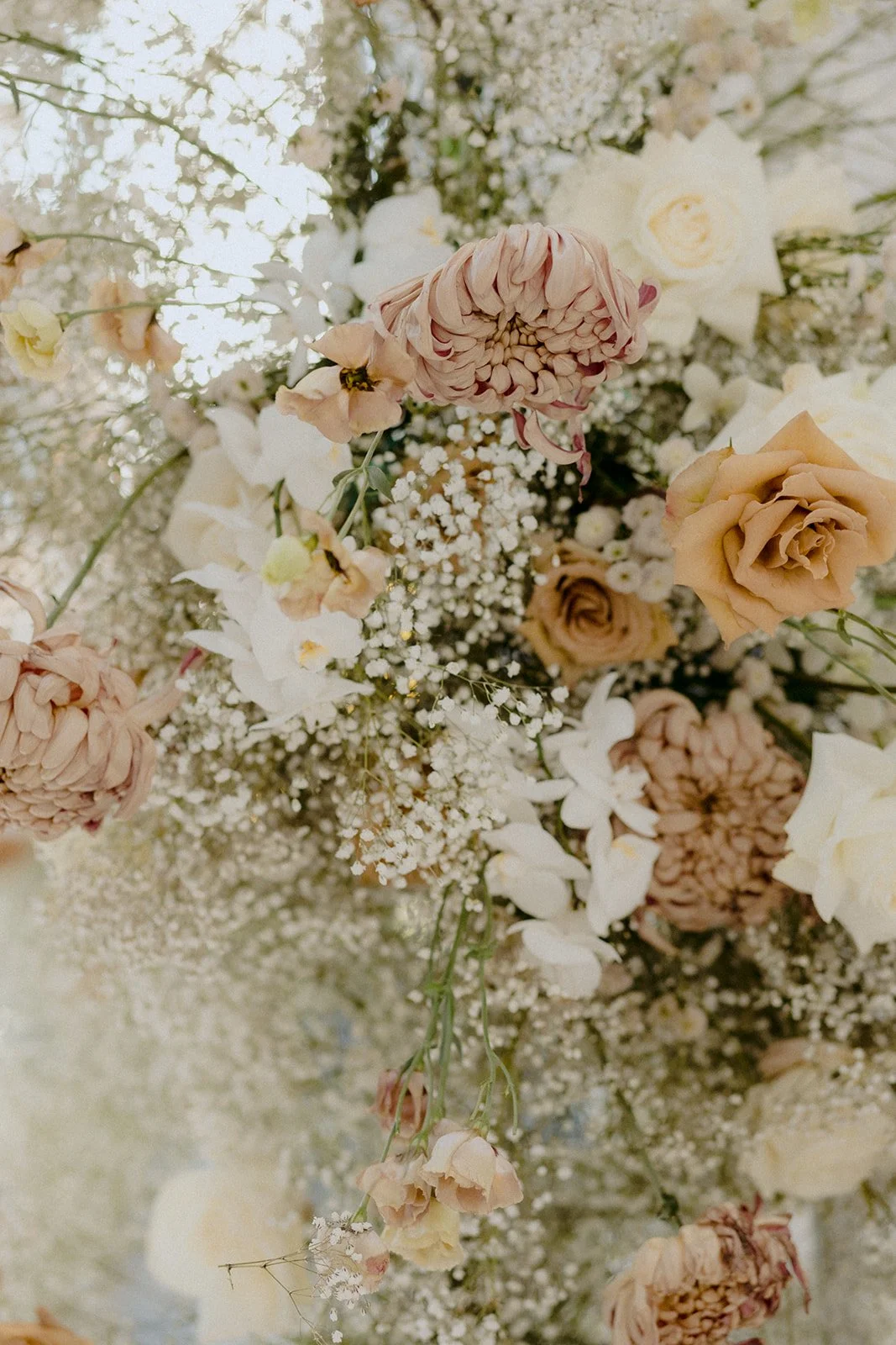 22-1022-DanijelaWeddings-DanijelaGorley-Ricardas-CassandraNatan-wedding-060.JPG