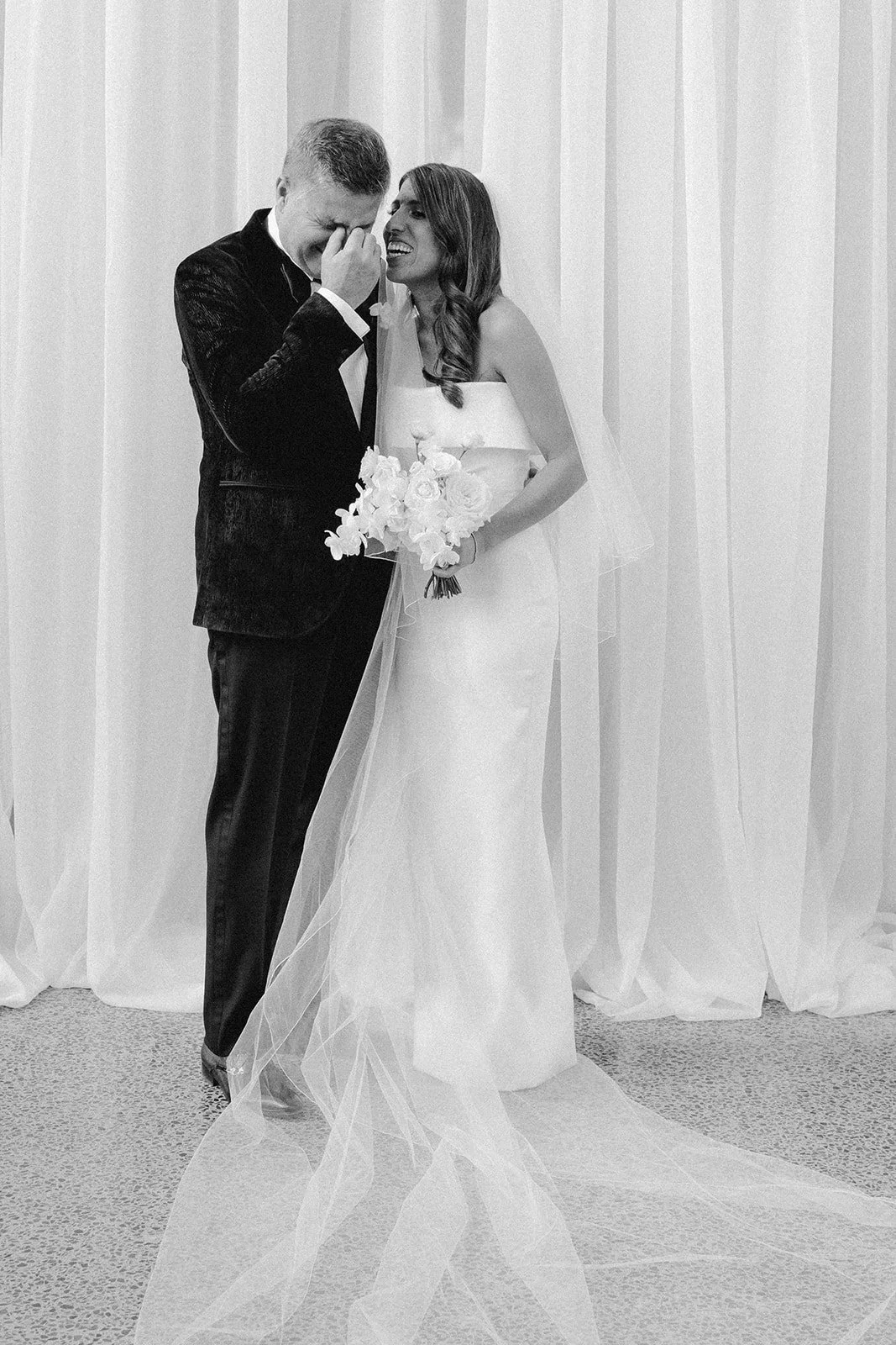 22-1022-DanijelaWeddings-DanijelaGorley-Ricardas-CassandraNatan-wedding-062.JPG