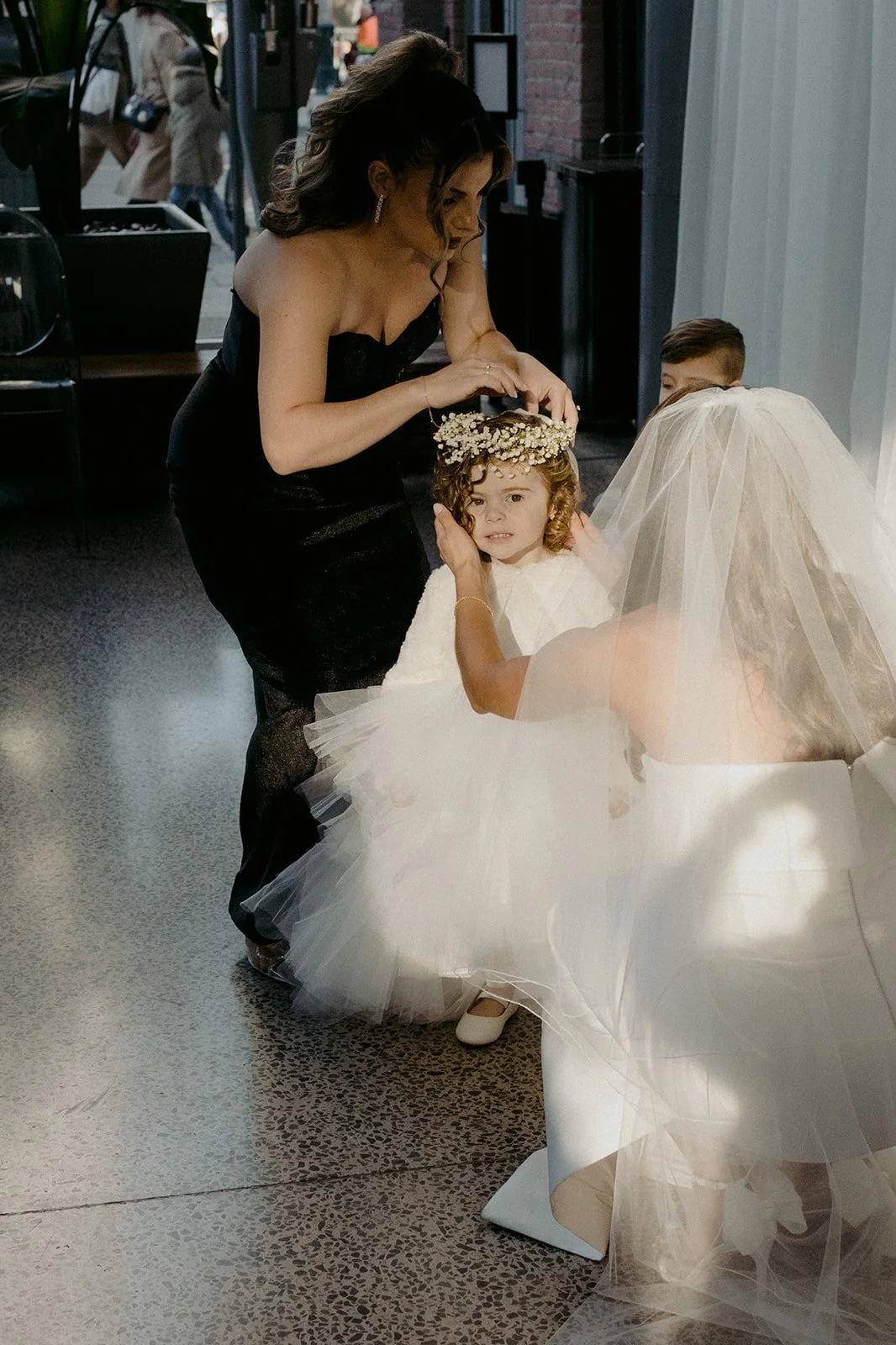 22-1022-DanijelaWeddings-DanijelaGorley-Ricardas-CassandraNatan-wedding-063.JPG