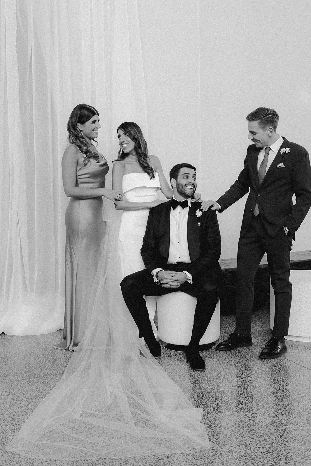 22-1022-DanijelaWeddings-DanijelaGorley-Ricardas-CassandraNatan-wedding-065.JPG