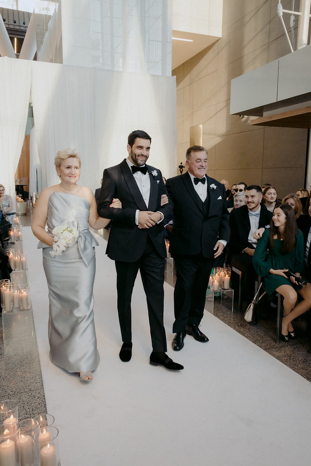 22-1022-DanijelaWeddings-DanijelaGorley-Ricardas-CassandraNatan-wedding-069.JPG