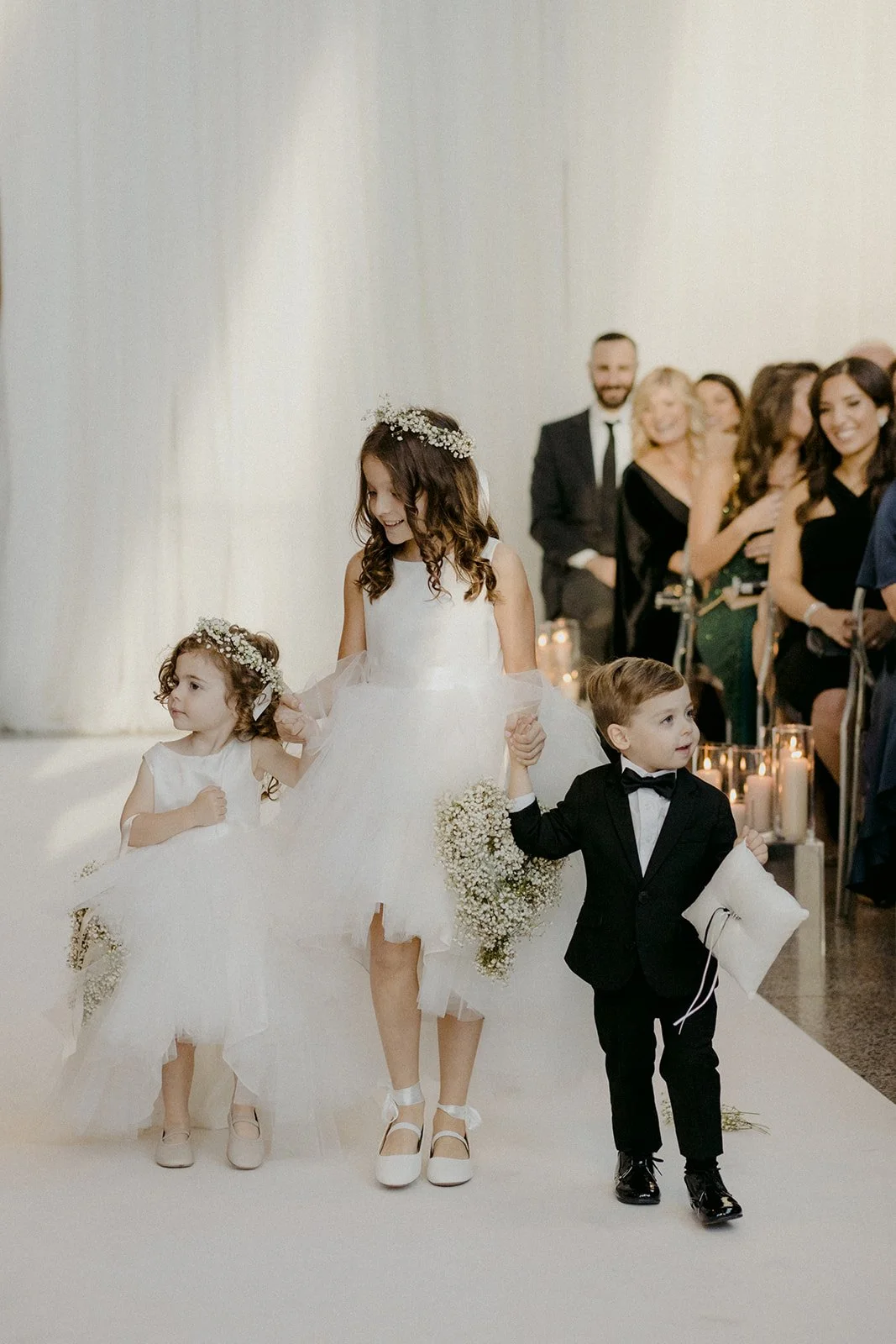 22-1022-DanijelaWeddings-DanijelaGorley-Ricardas-CassandraNatan-wedding-070.JPG