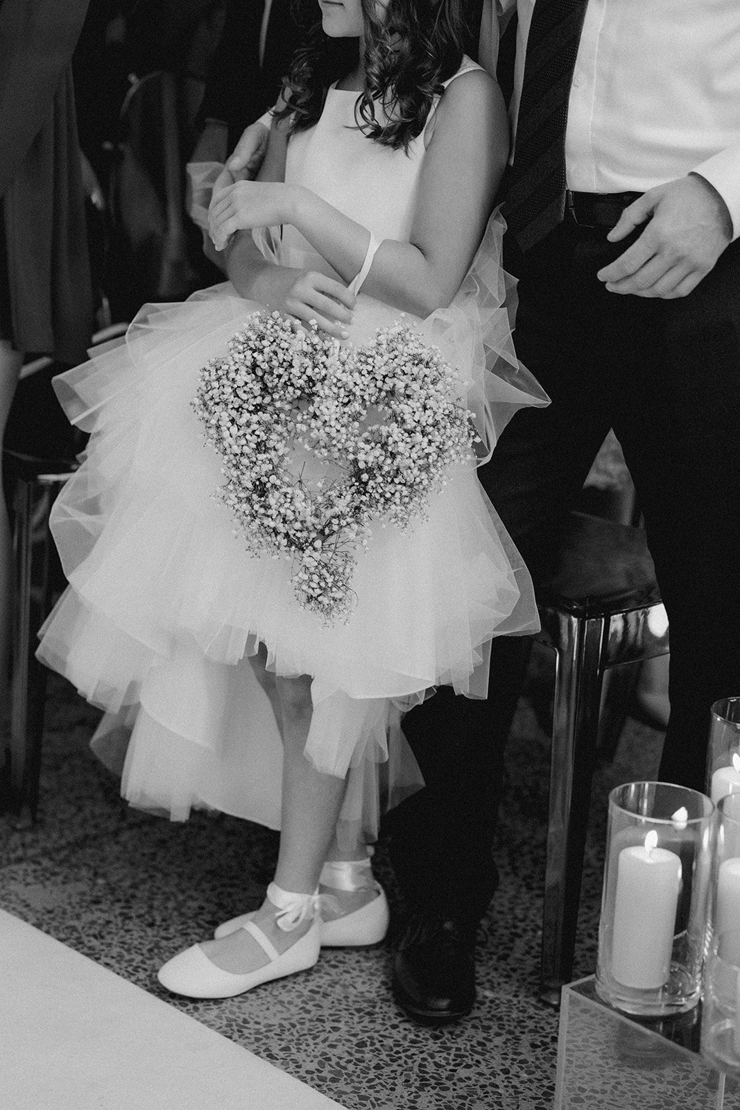 22-1022-DanijelaWeddings-DanijelaGorley-Ricardas-CassandraNatan-wedding-071.JPG