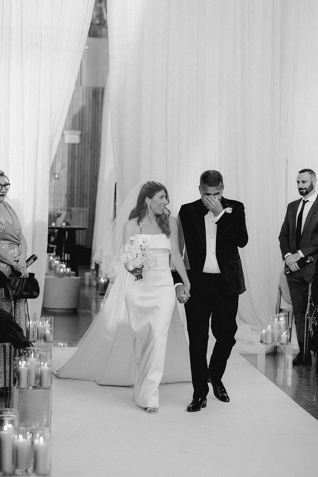 22-1022-DanijelaWeddings-DanijelaGorley-Ricardas-CassandraNatan-wedding-073.JPG