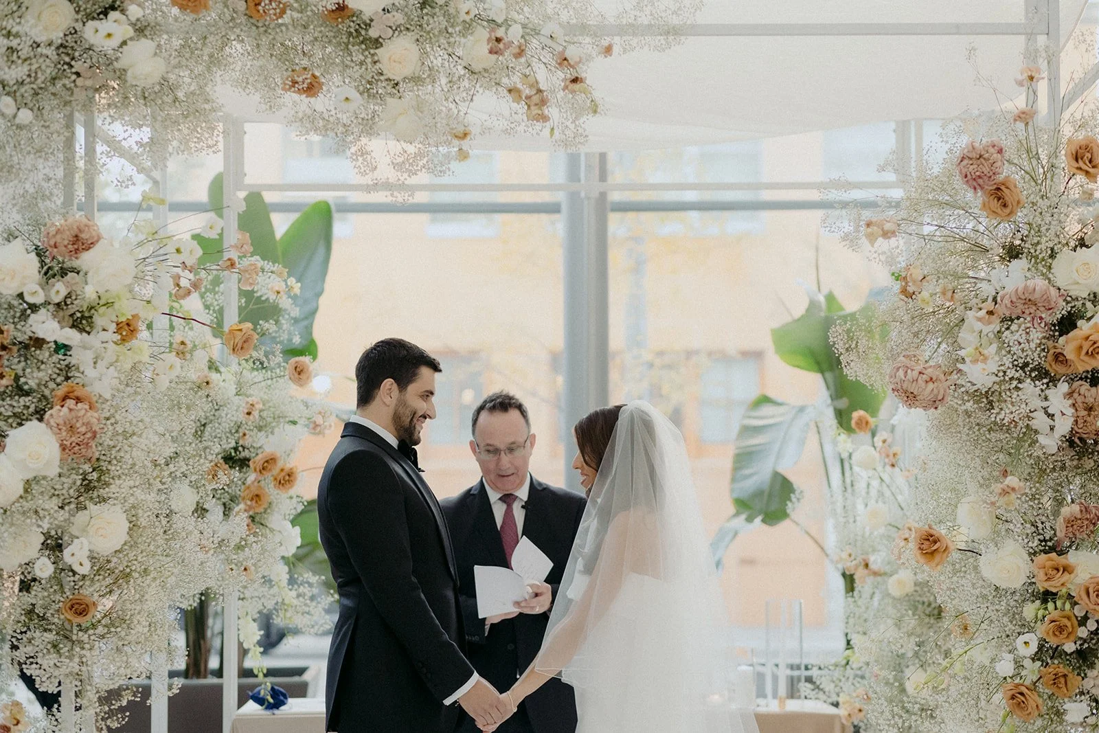 22-1022-DanijelaWeddings-DanijelaGorley-Ricardas-CassandraNatan-wedding-076.JPG