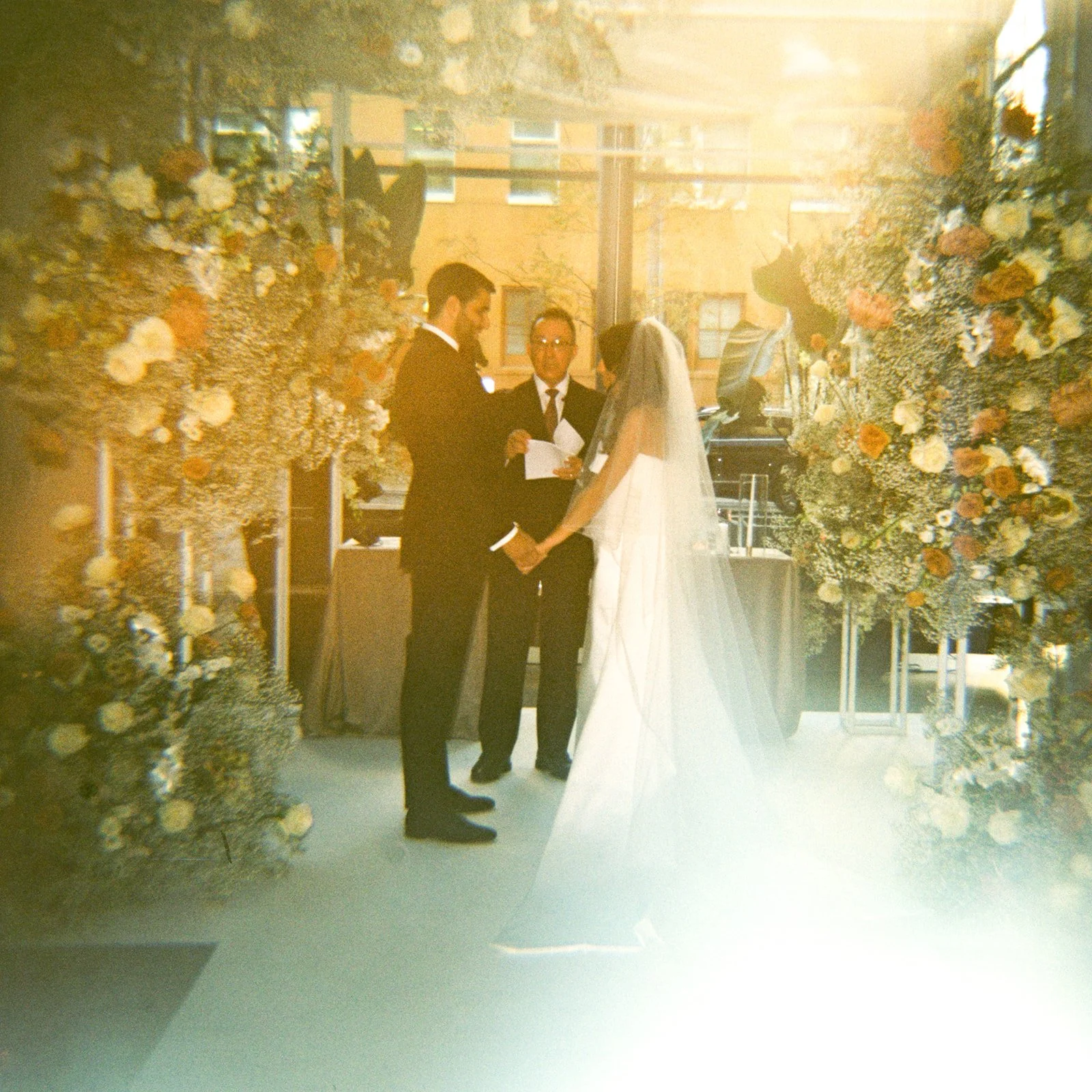 22-1022-DanijelaWeddings-DanijelaGorley-Ricardas-CassandraNatan-wedding-077.JPG