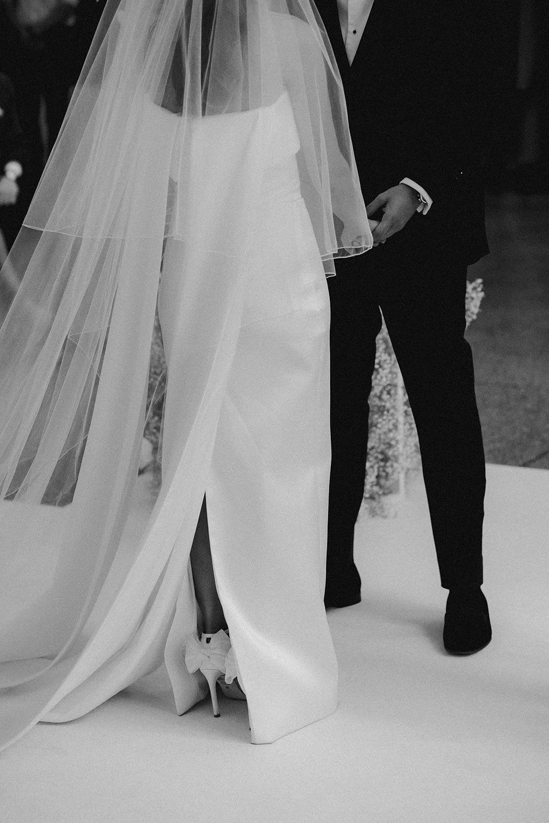 22-1022-DanijelaWeddings-DanijelaGorley-Ricardas-CassandraNatan-wedding-079.JPG