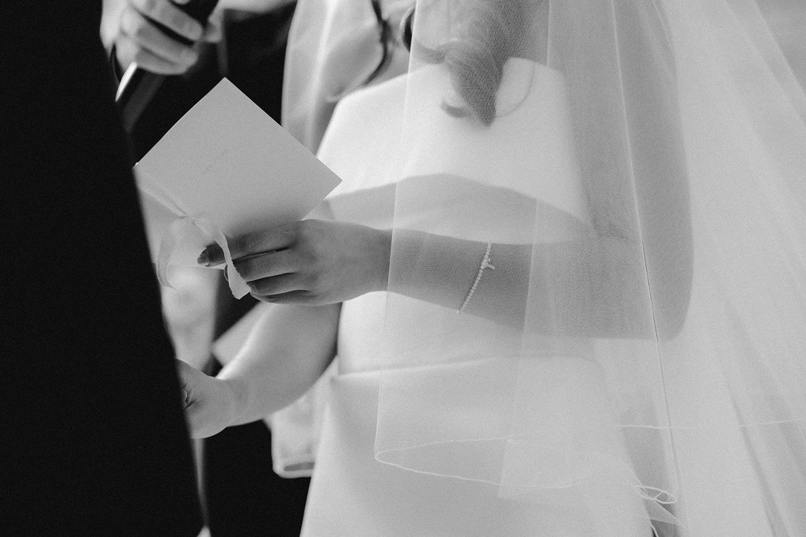 22-1022-DanijelaWeddings-DanijelaGorley-Ricardas-CassandraNatan-wedding-082.JPG