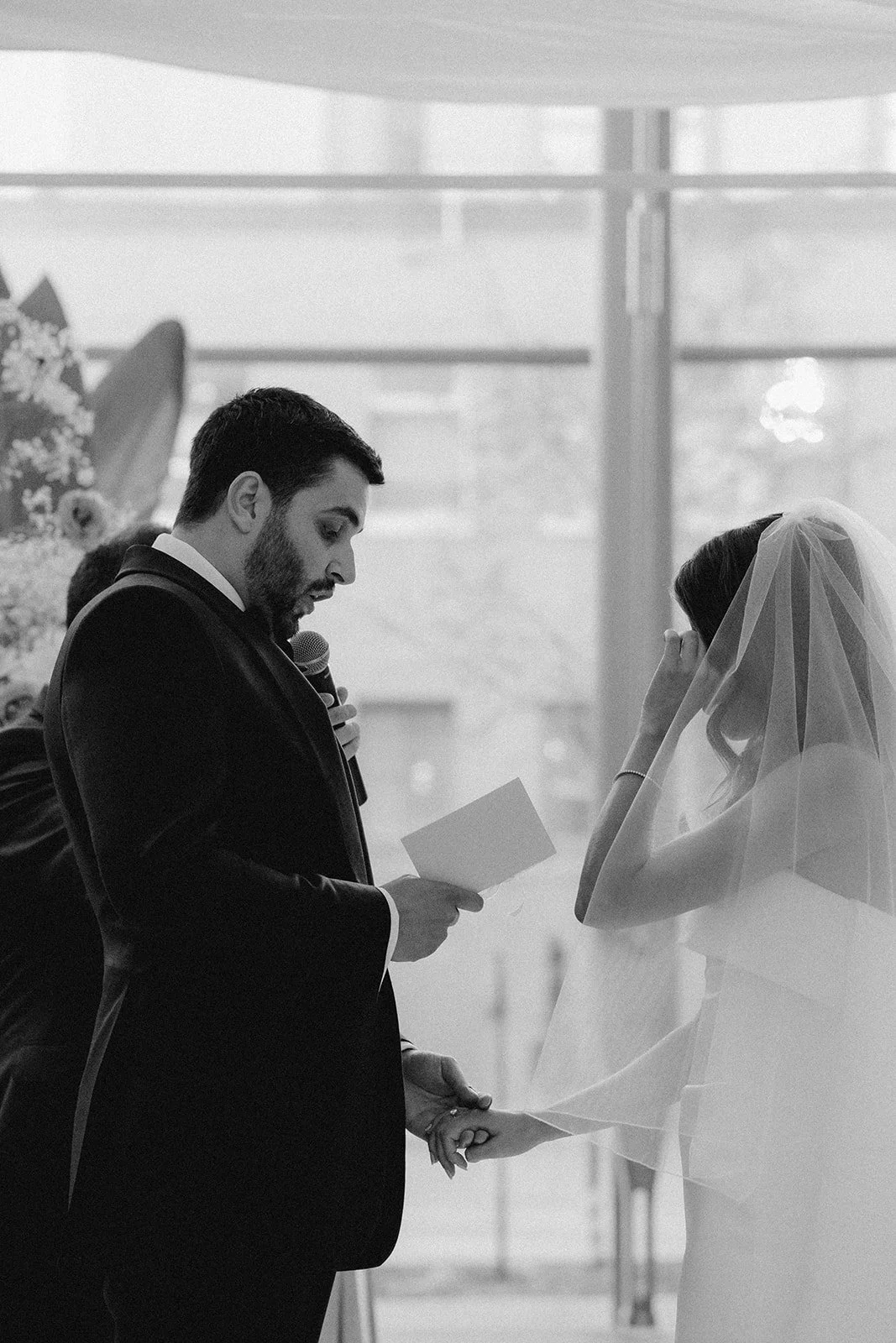 22-1022-DanijelaWeddings-DanijelaGorley-Ricardas-CassandraNatan-wedding-081.JPG