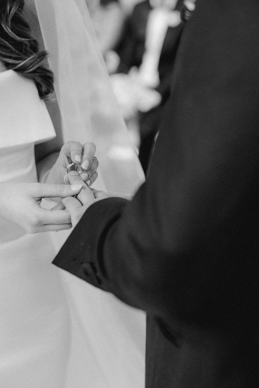 22-1022-DanijelaWeddings-DanijelaGorley-Ricardas-CassandraNatan-wedding-084.JPG