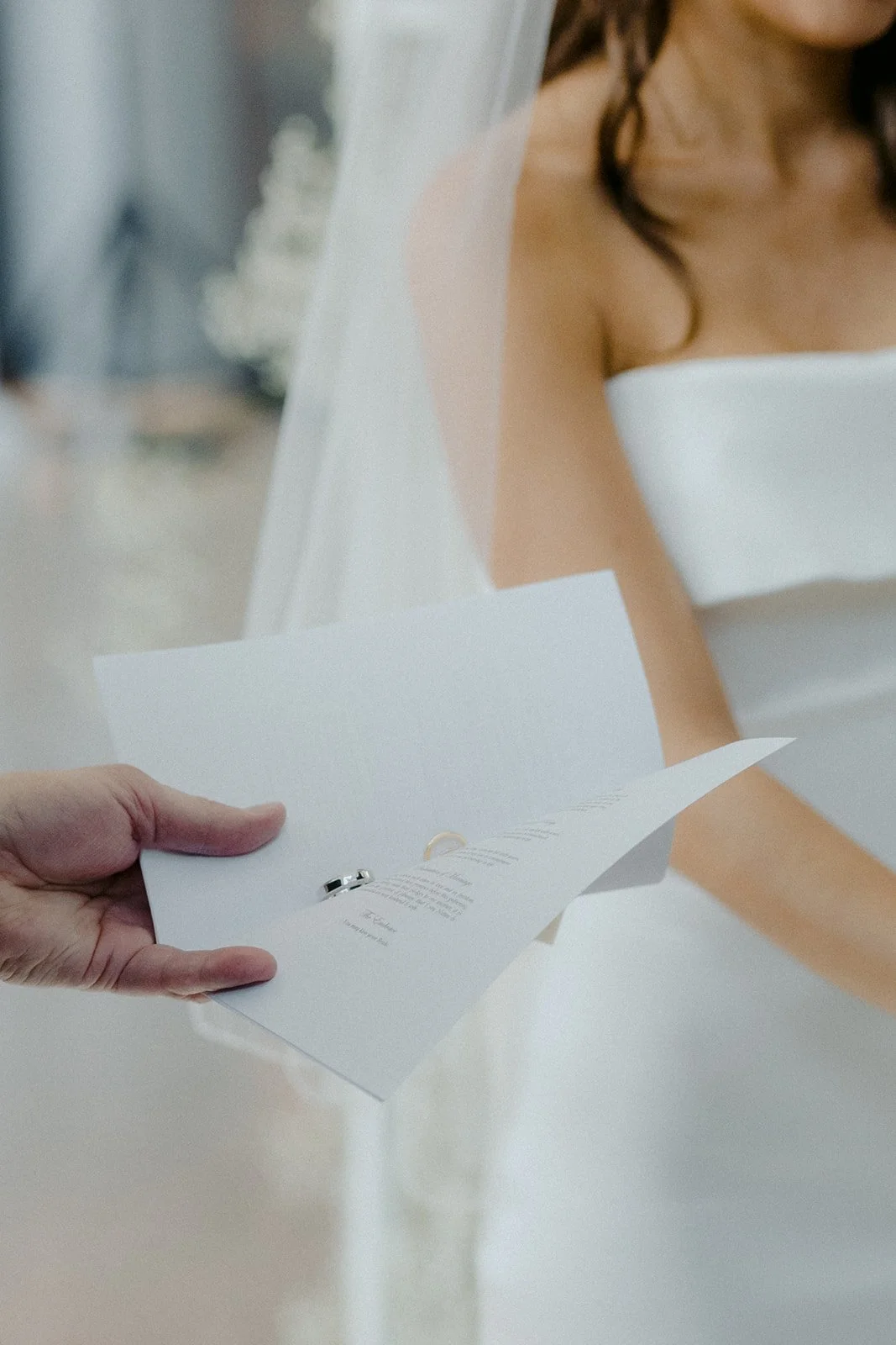 22-1022-DanijelaWeddings-DanijelaGorley-Ricardas-CassandraNatan-wedding-083.JPG