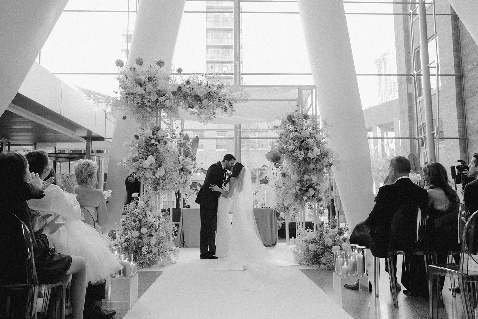 22-1022-DanijelaWeddings-DanijelaGorley-Ricardas-CassandraNatan-wedding-085.JPG