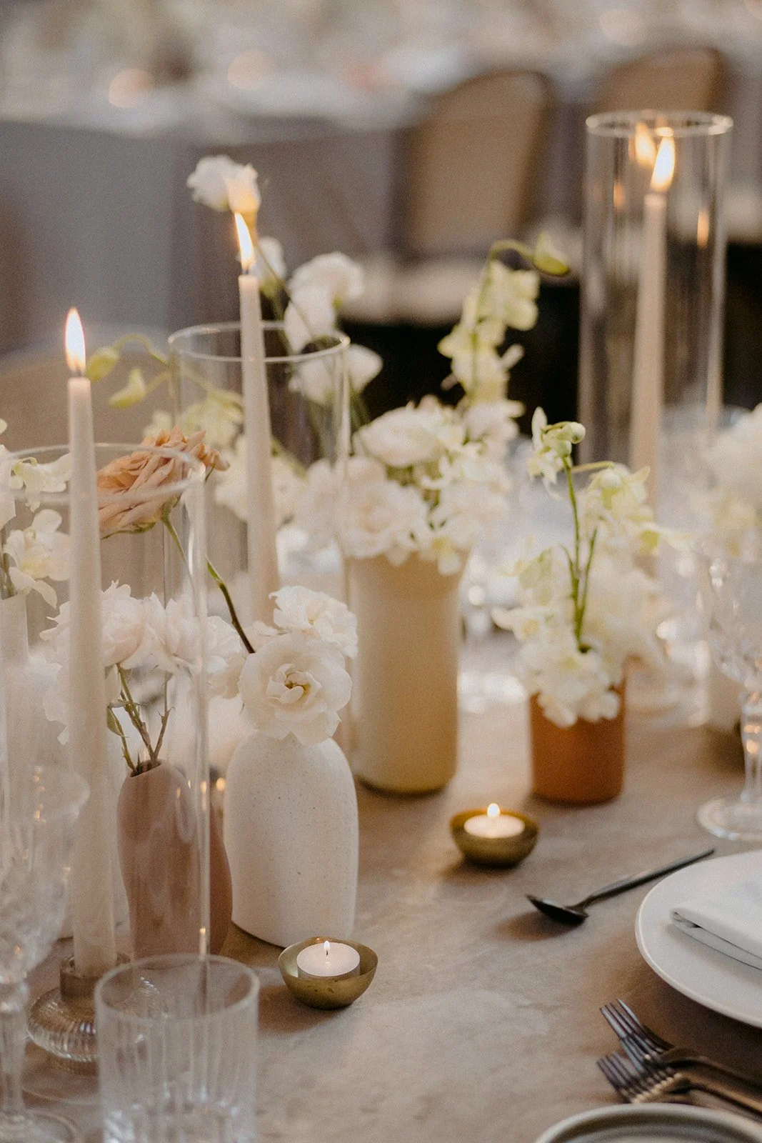 22-1022-DanijelaWeddings-DanijelaGorley-Ricardas-CassandraNatan-wedding-090.JPG