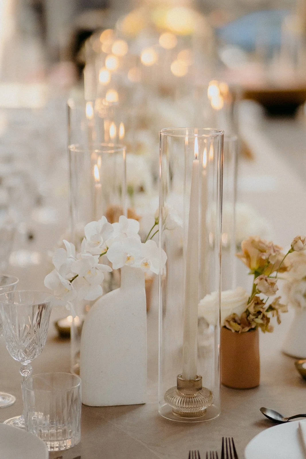 22-1022-DanijelaWeddings-DanijelaGorley-Ricardas-CassandraNatan-wedding-091.JPG