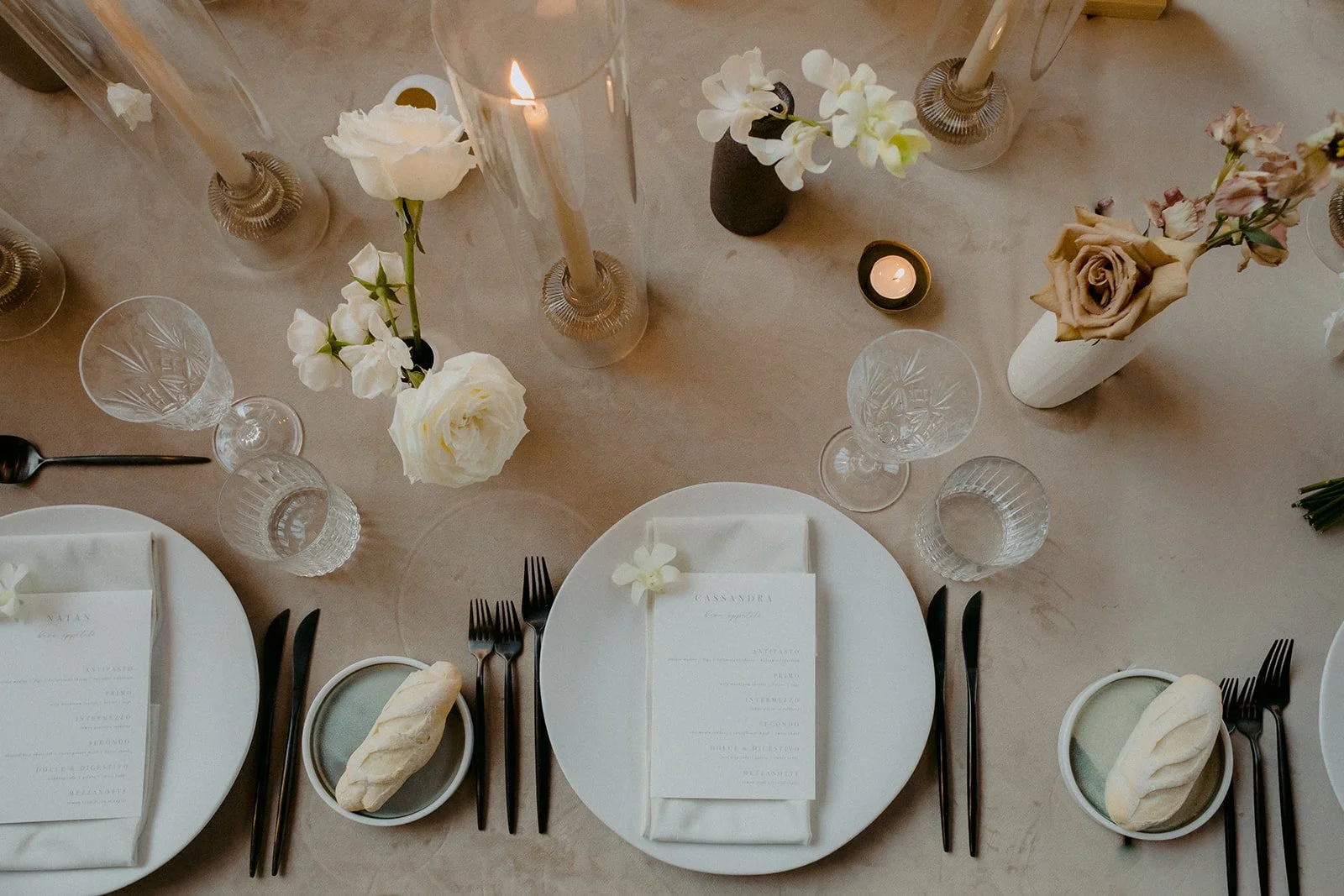 22-1022-DanijelaWeddings-DanijelaGorley-Ricardas-CassandraNatan-wedding-092.JPG