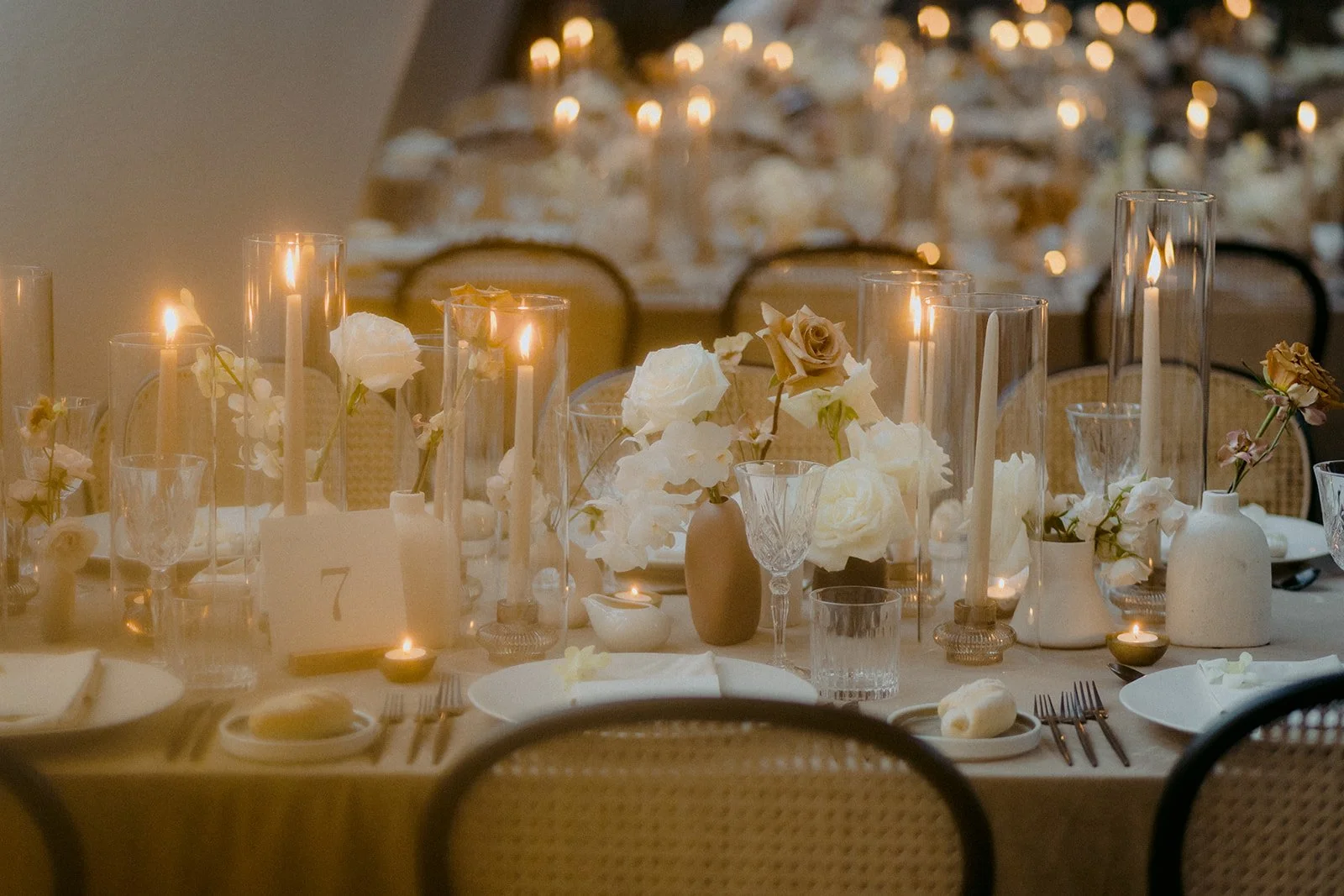 22-1022-DanijelaWeddings-DanijelaGorley-Ricardas-CassandraNatan-wedding-094.JPG