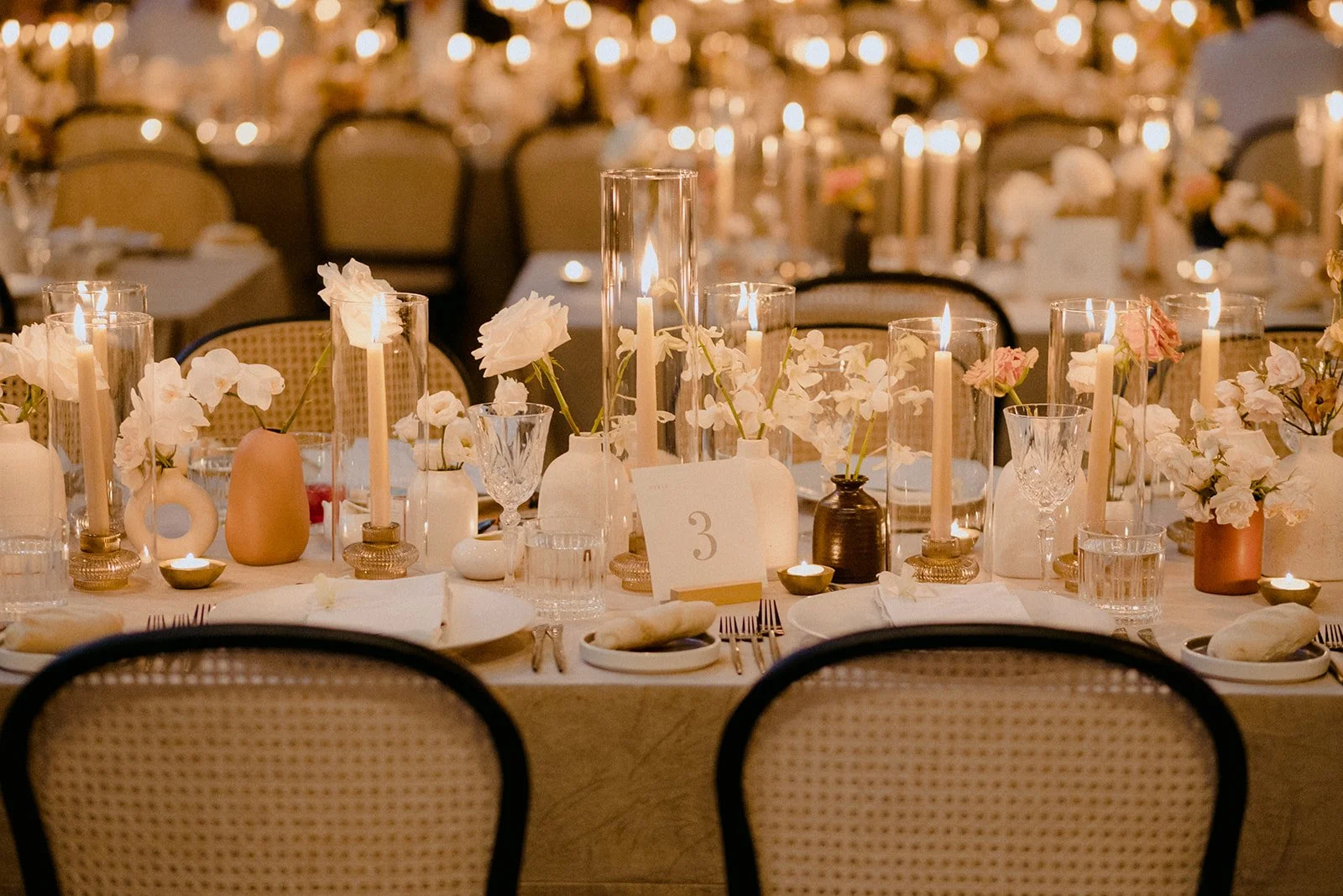 22-1022-DanijelaWeddings-DanijelaGorley-Ricardas-CassandraNatan-wedding-100.JPG