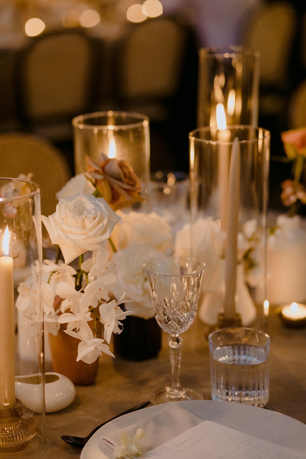 22-1022-DanijelaWeddings-DanijelaGorley-Ricardas-CassandraNatan-wedding-101.JPG