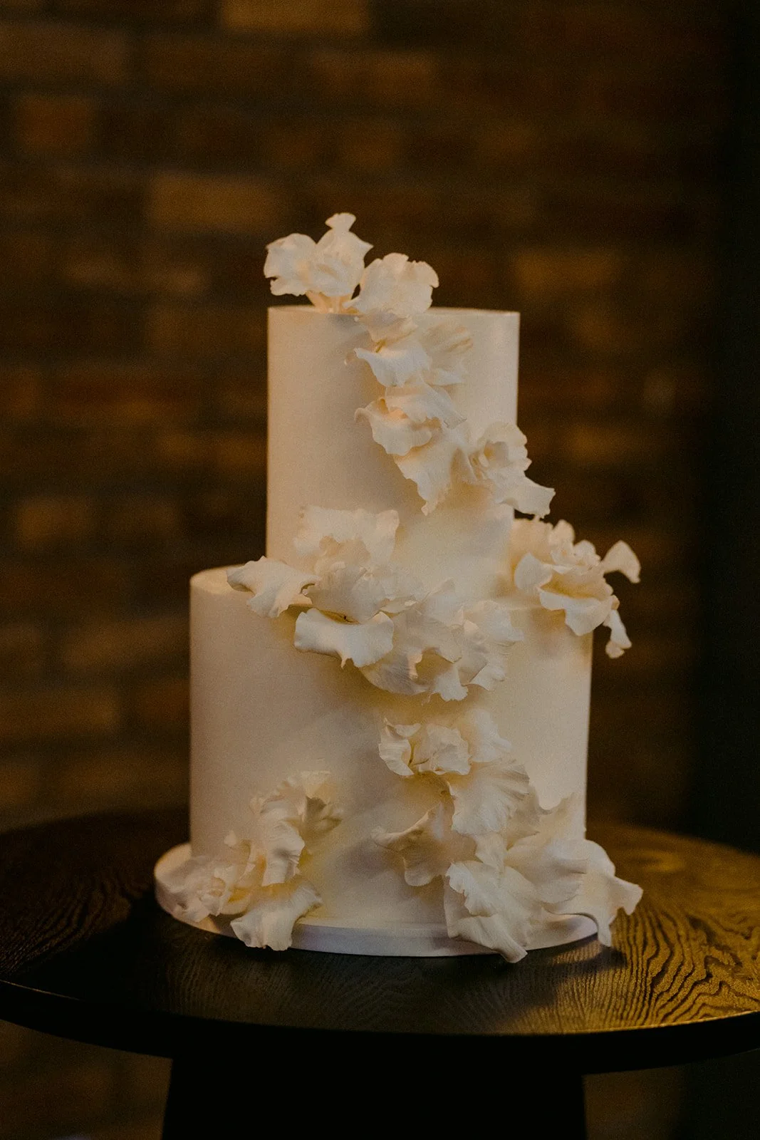 22-1022-DanijelaWeddings-DanijelaGorley-Ricardas-CassandraNatan-wedding-102.JPG