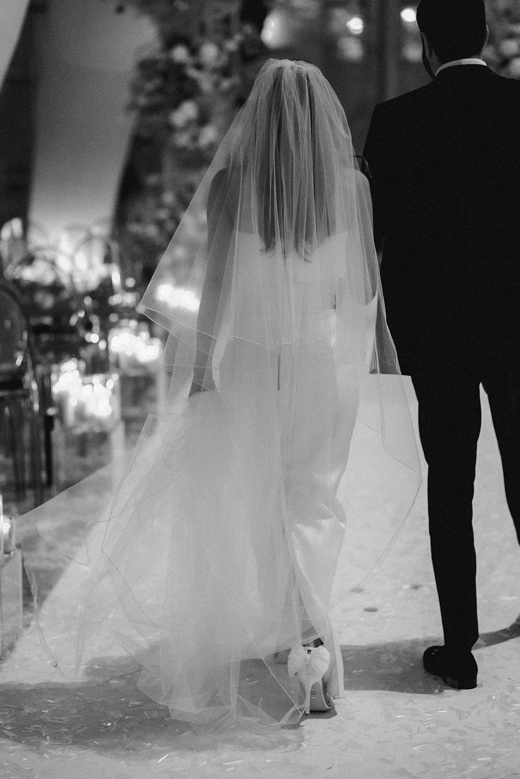 22-1022-DanijelaWeddings-DanijelaGorley-Ricardas-CassandraNatan-wedding-104.JPG