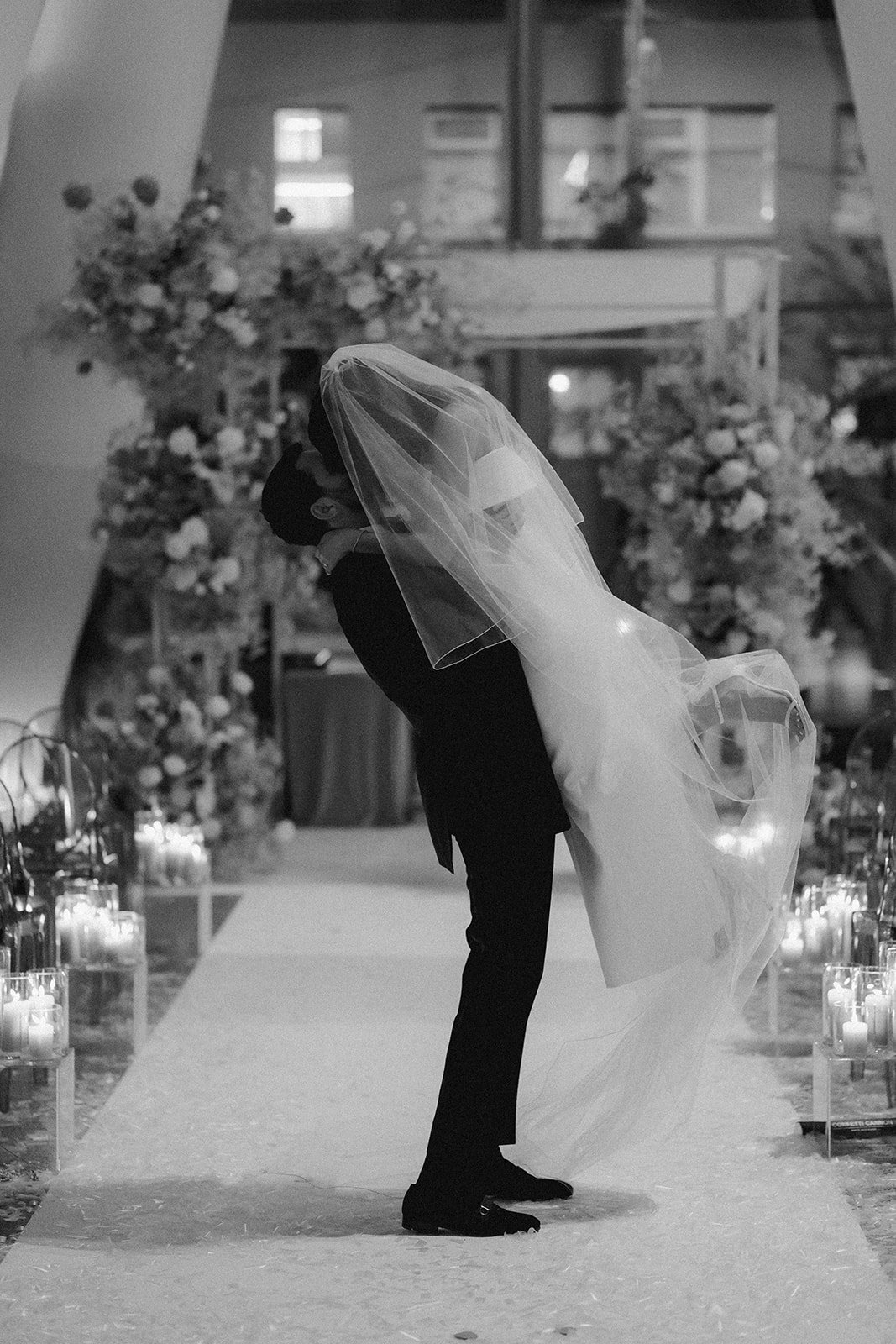 22-1022-DanijelaWeddings-DanijelaGorley-Ricardas-CassandraNatan-wedding-106.JPG
