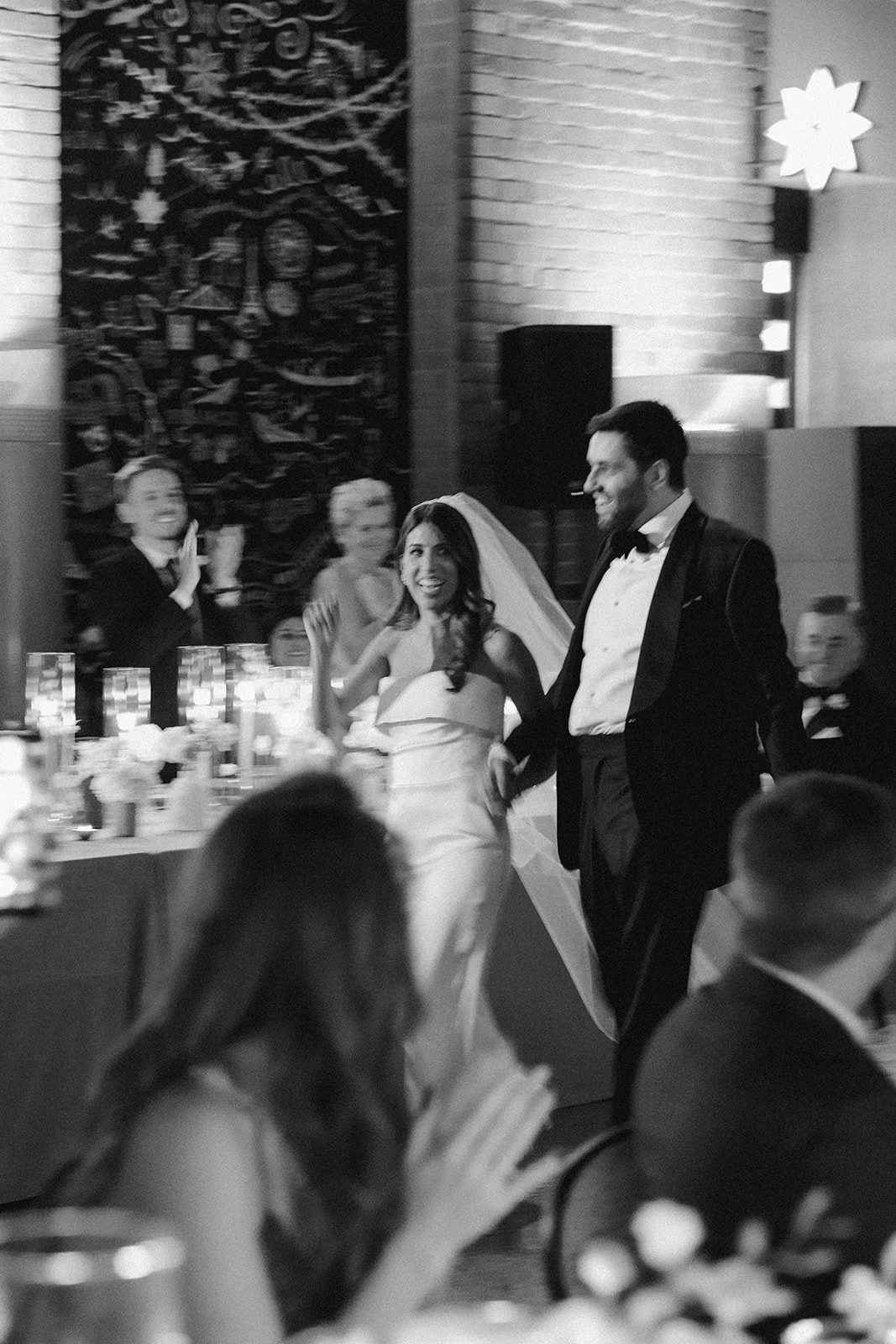 22-1022-DanijelaWeddings-DanijelaGorley-Ricardas-CassandraNatan-wedding-109.JPG