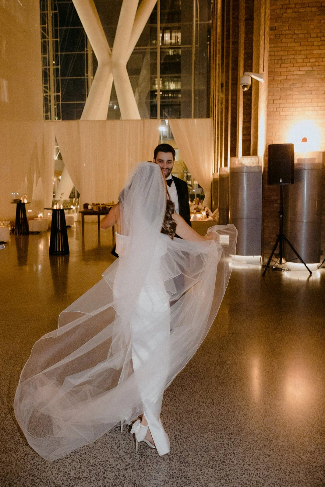 22-1022-DanijelaWeddings-DanijelaGorley-Ricardas-CassandraNatan-wedding-110.JPG
