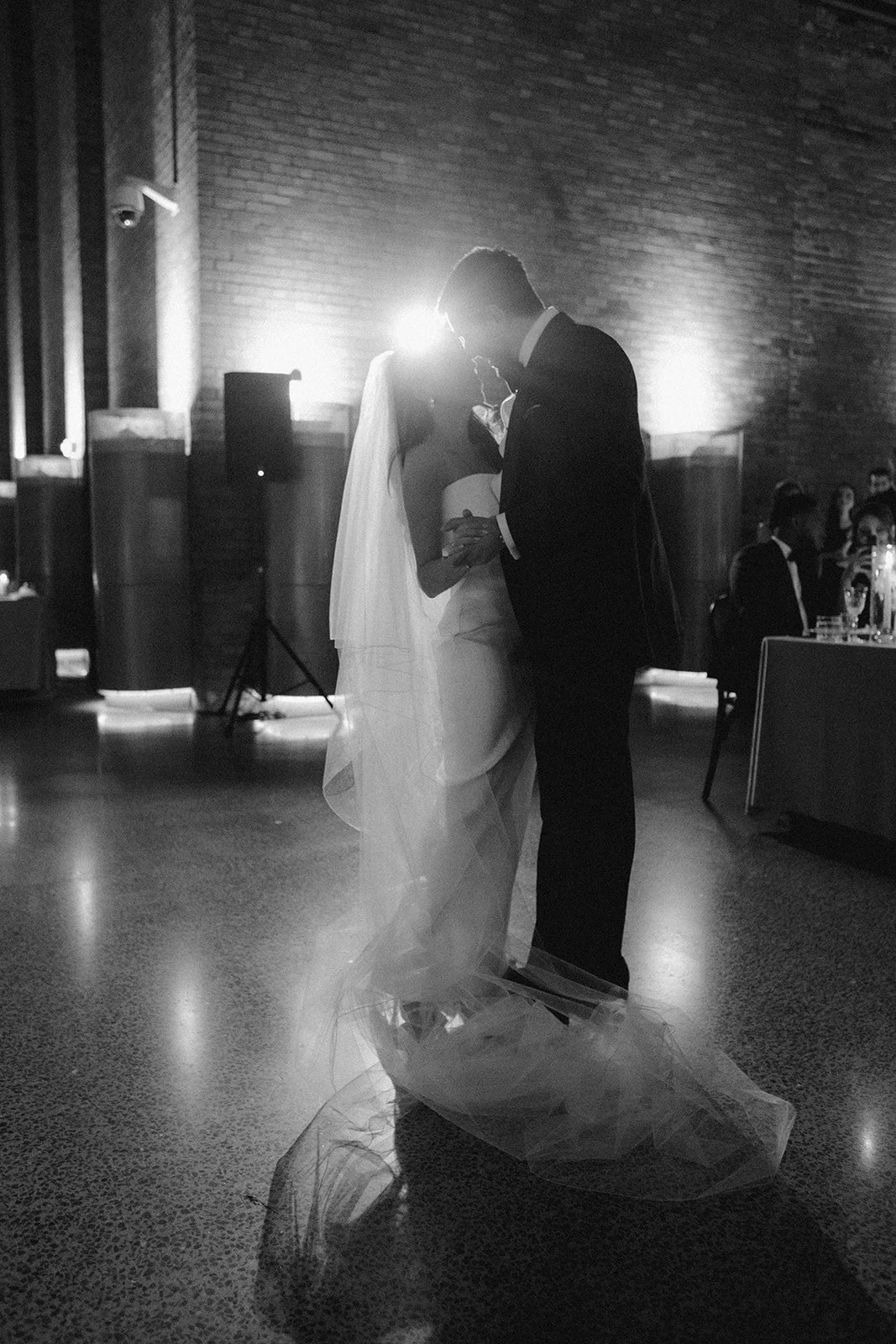 22-1022-DanijelaWeddings-DanijelaGorley-Ricardas-CassandraNatan-wedding-111.JPG