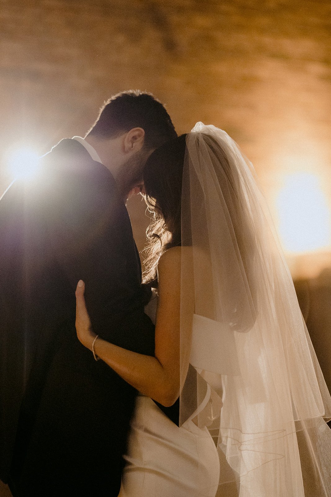 22-1022-DanijelaWeddings-DanijelaGorley-Ricardas-CassandraNatan-wedding-112.JPG
