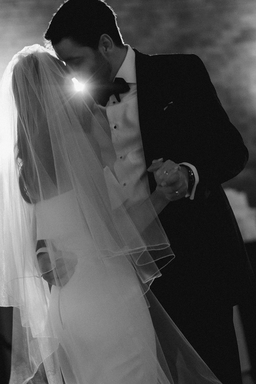 22-1022-DanijelaWeddings-DanijelaGorley-Ricardas-CassandraNatan-wedding-113.JPG