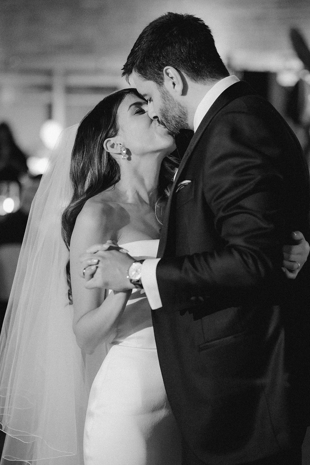 22-1022-DanijelaWeddings-DanijelaGorley-Ricardas-CassandraNatan-wedding-114.JPG