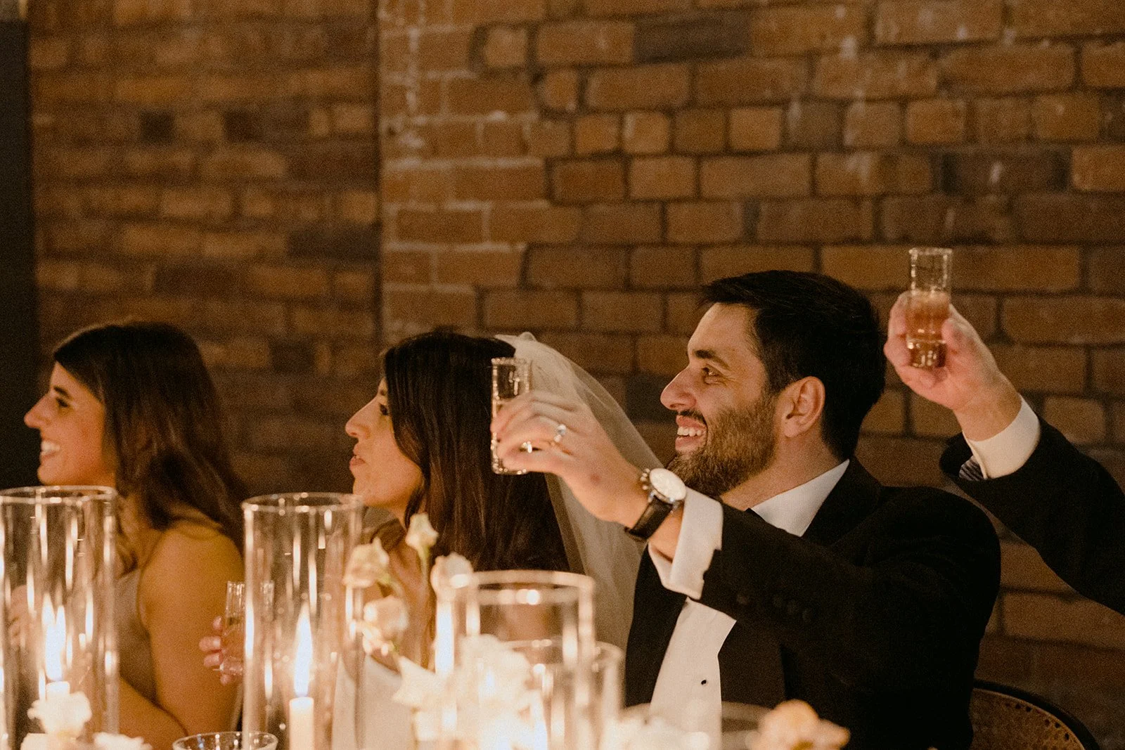 22-1022-DanijelaWeddings-DanijelaGorley-Ricardas-CassandraNatan-wedding-117.JPG