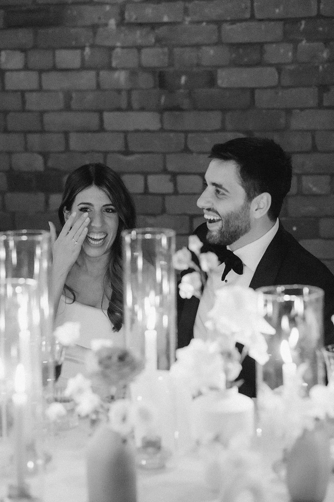 22-1022-DanijelaWeddings-DanijelaGorley-Ricardas-CassandraNatan-wedding-121.JPG
