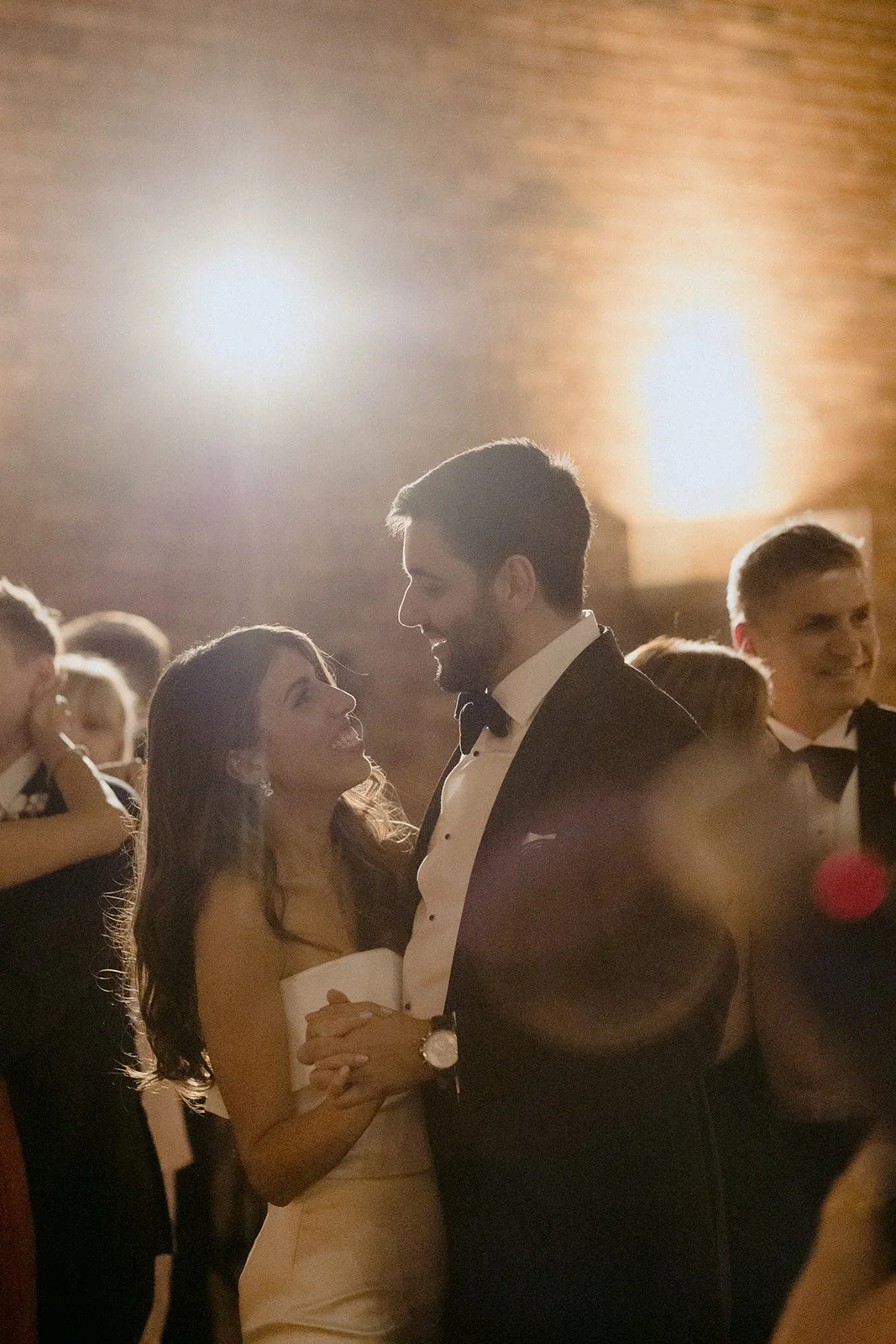 22-1022-DanijelaWeddings-DanijelaGorley-Ricardas-CassandraNatan-wedding-125.JPG