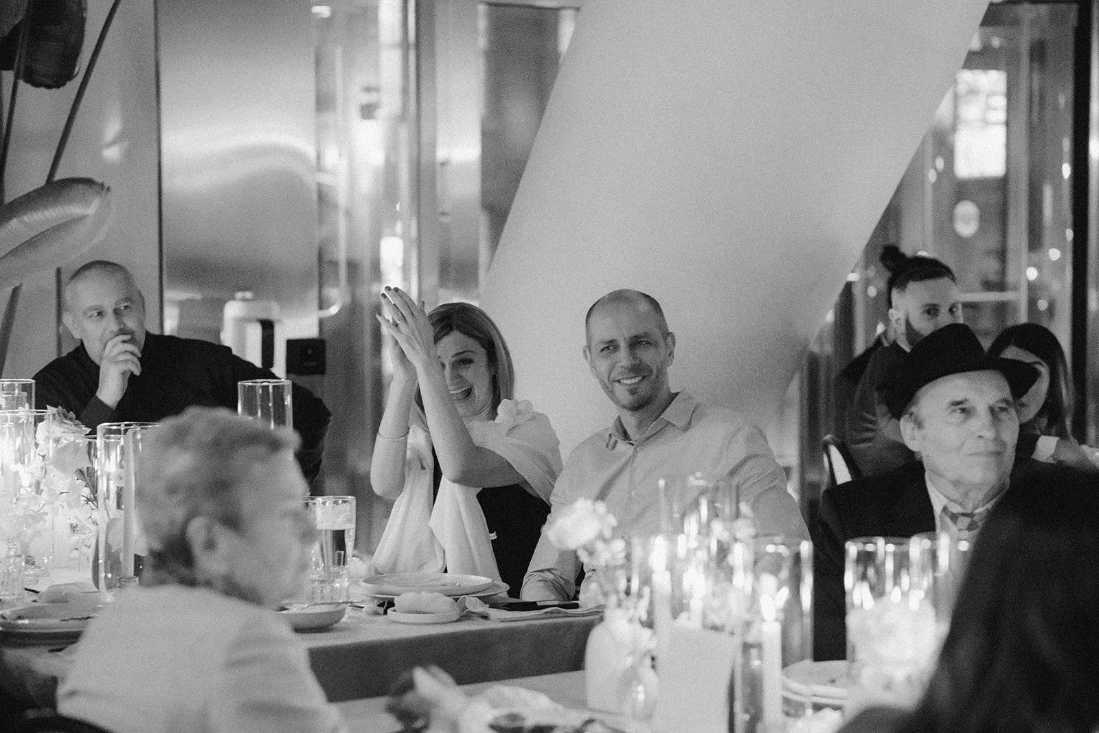 22-1022-DanijelaWeddings-DanijelaGorley-Ricardas-CassandraNatan-wedding-127.JPG